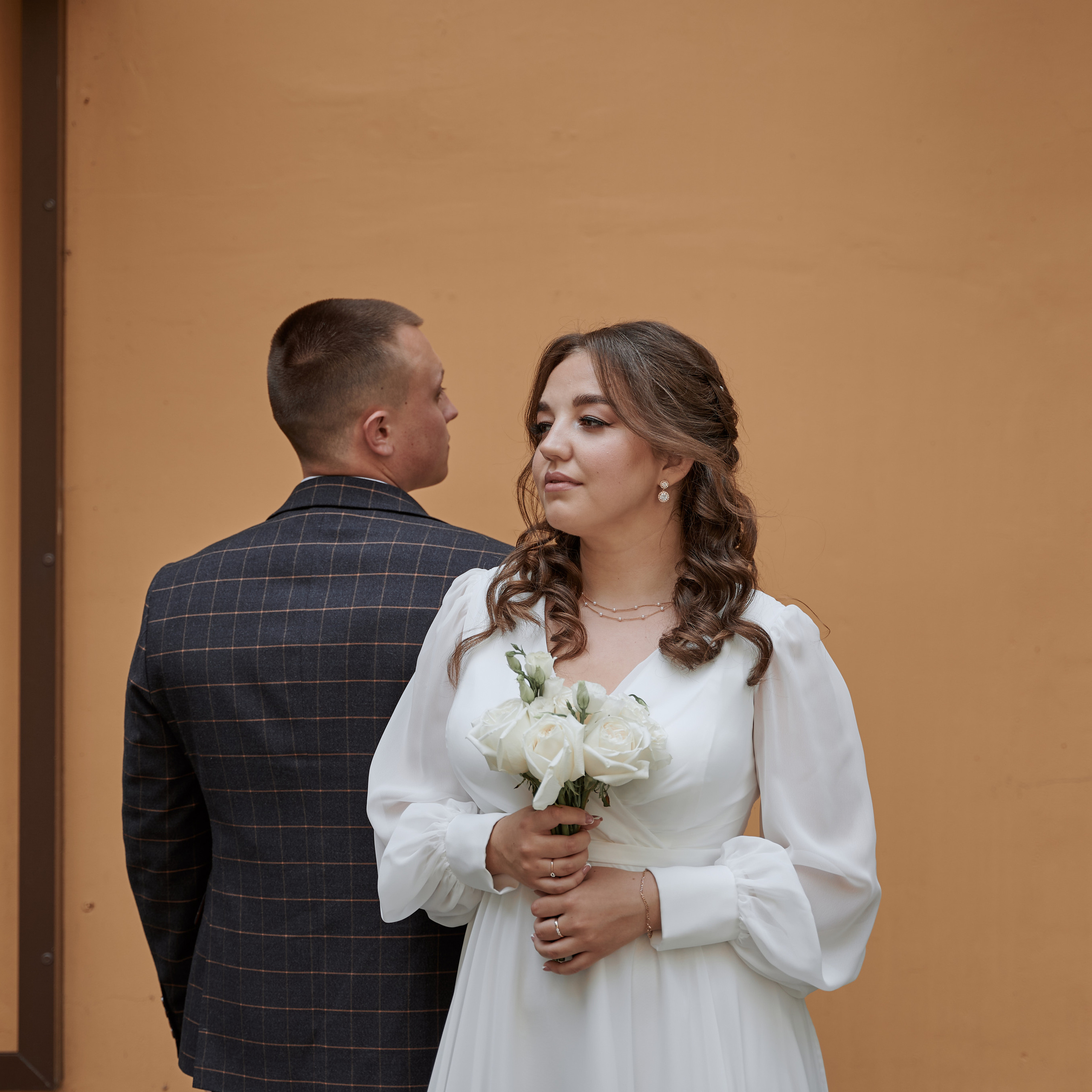 Отзывы. Фотограф и Видеограф в Иркутске