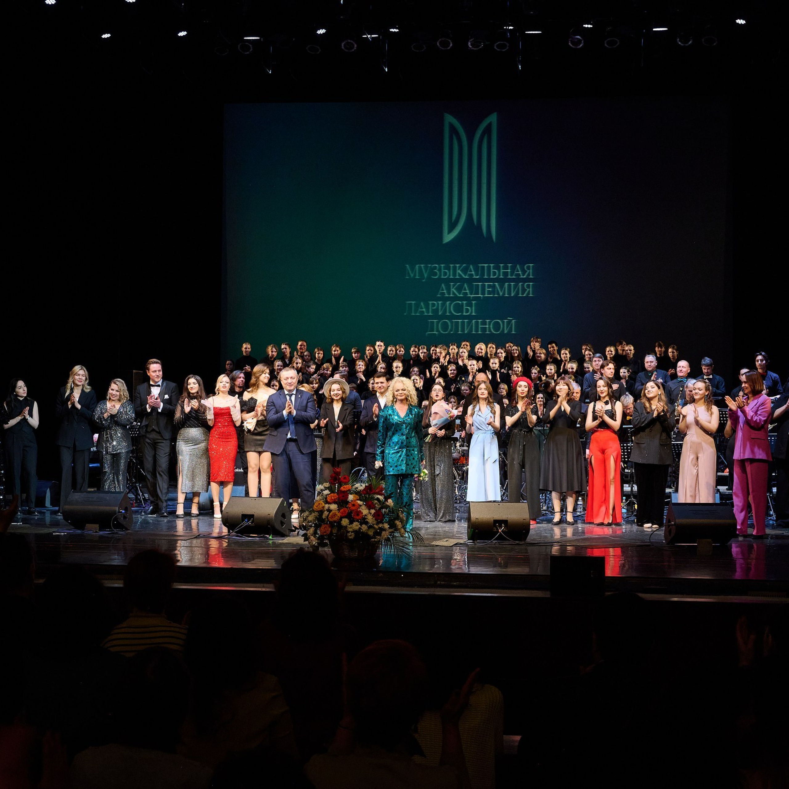 Отзывы. Фотограф и Видеограф в Иркутске