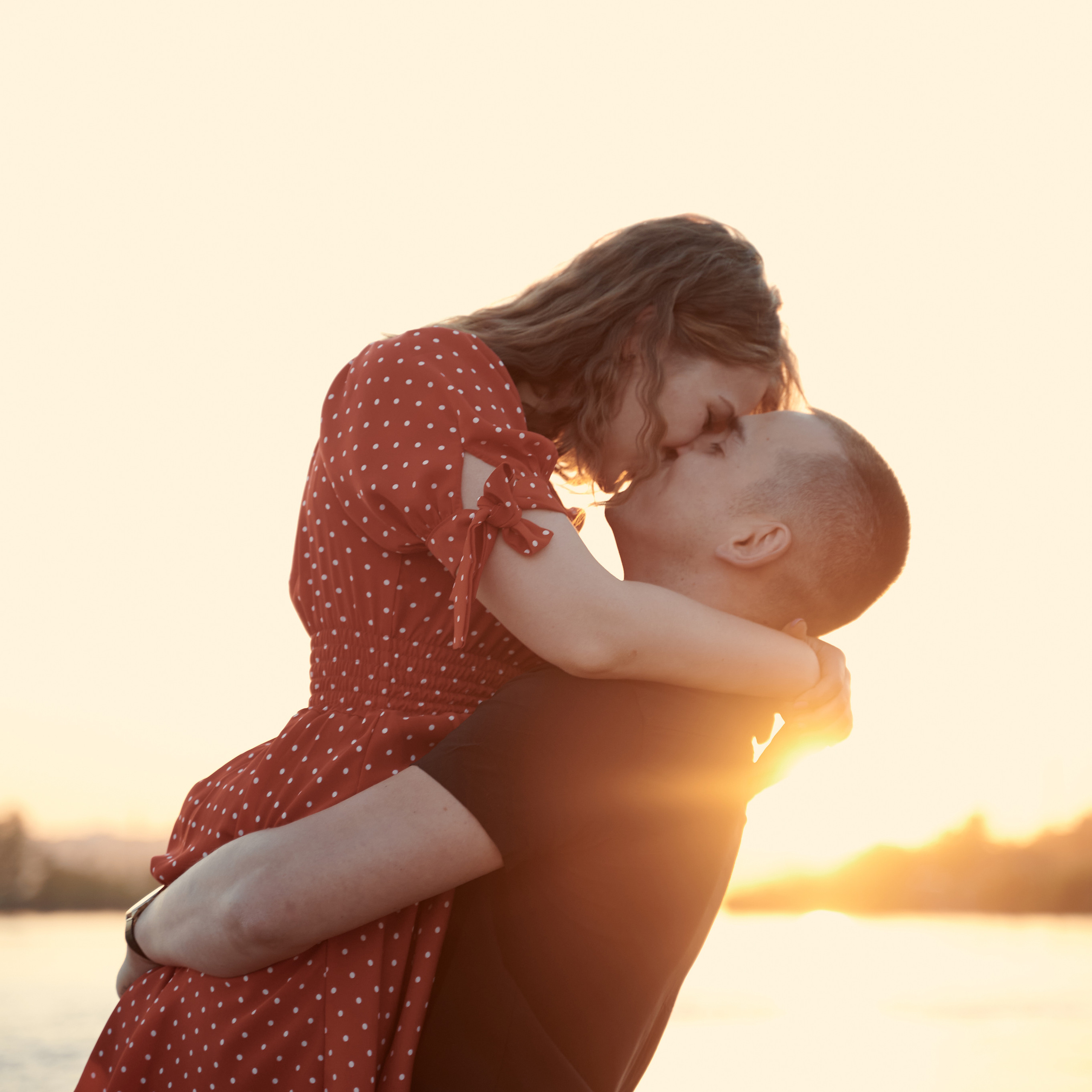 Отзывы. Фотограф и Видеограф в Иркутске