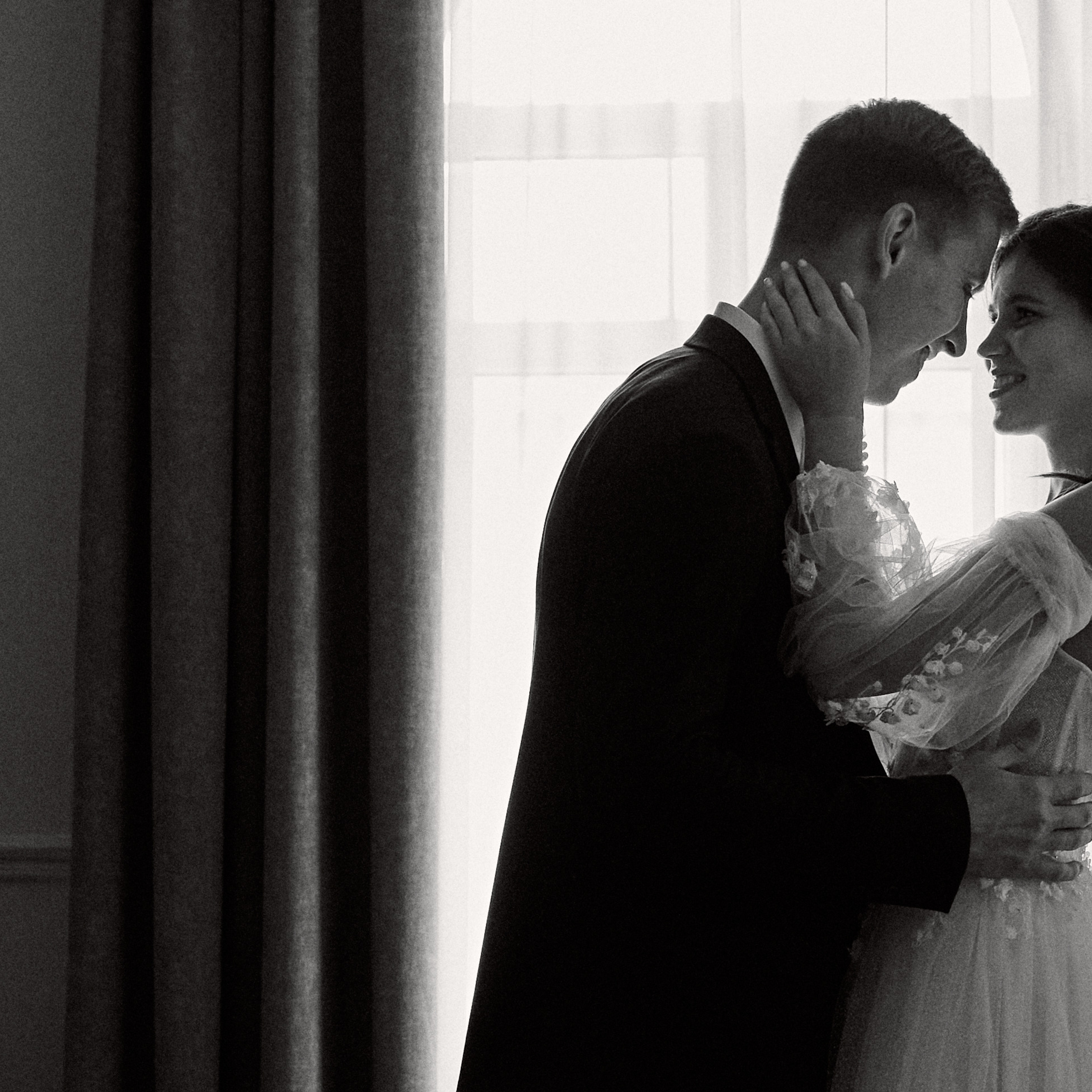 Отзывы. Фотограф и Видеограф в Иркутске