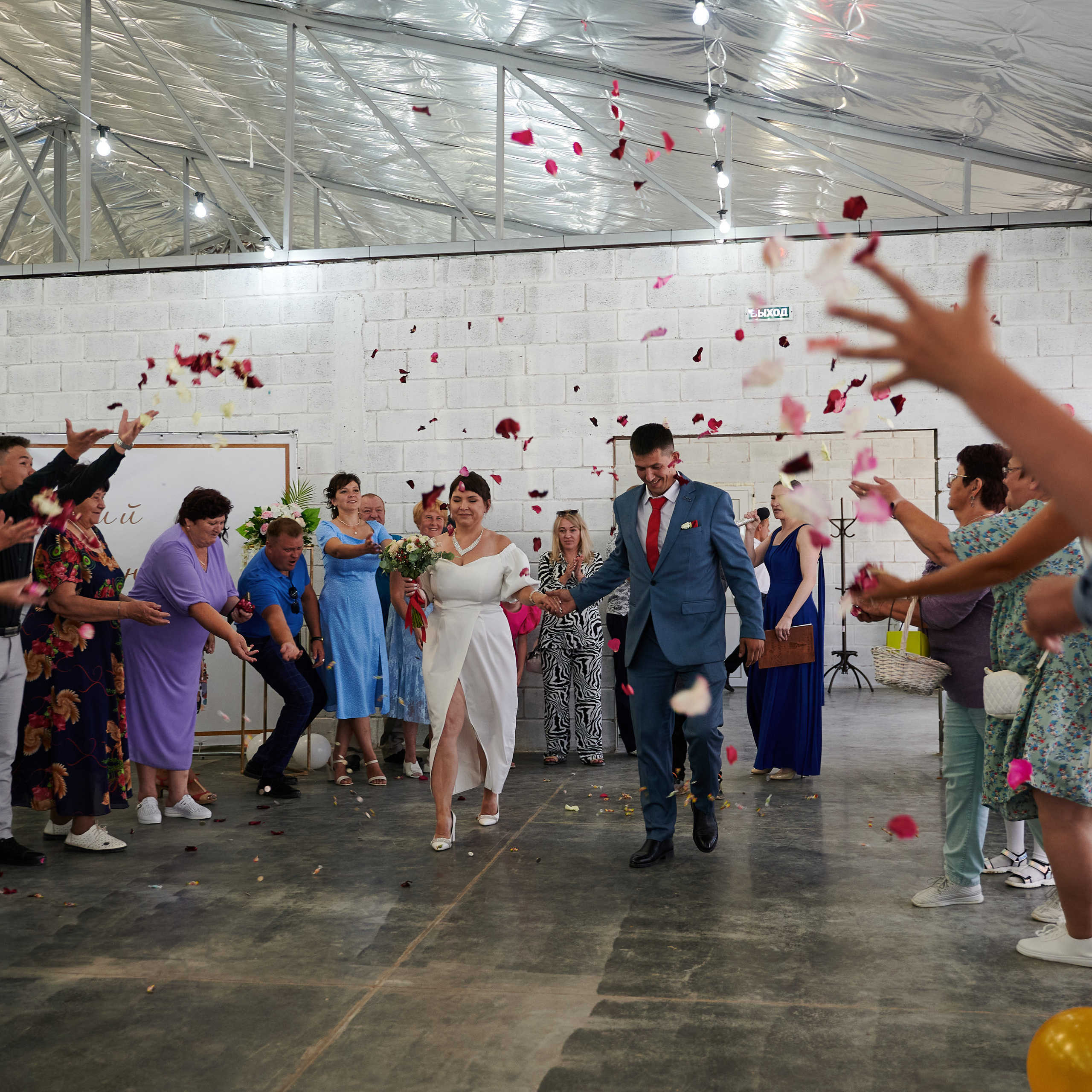 Отзывы. Фотограф и Видеограф в Иркутске