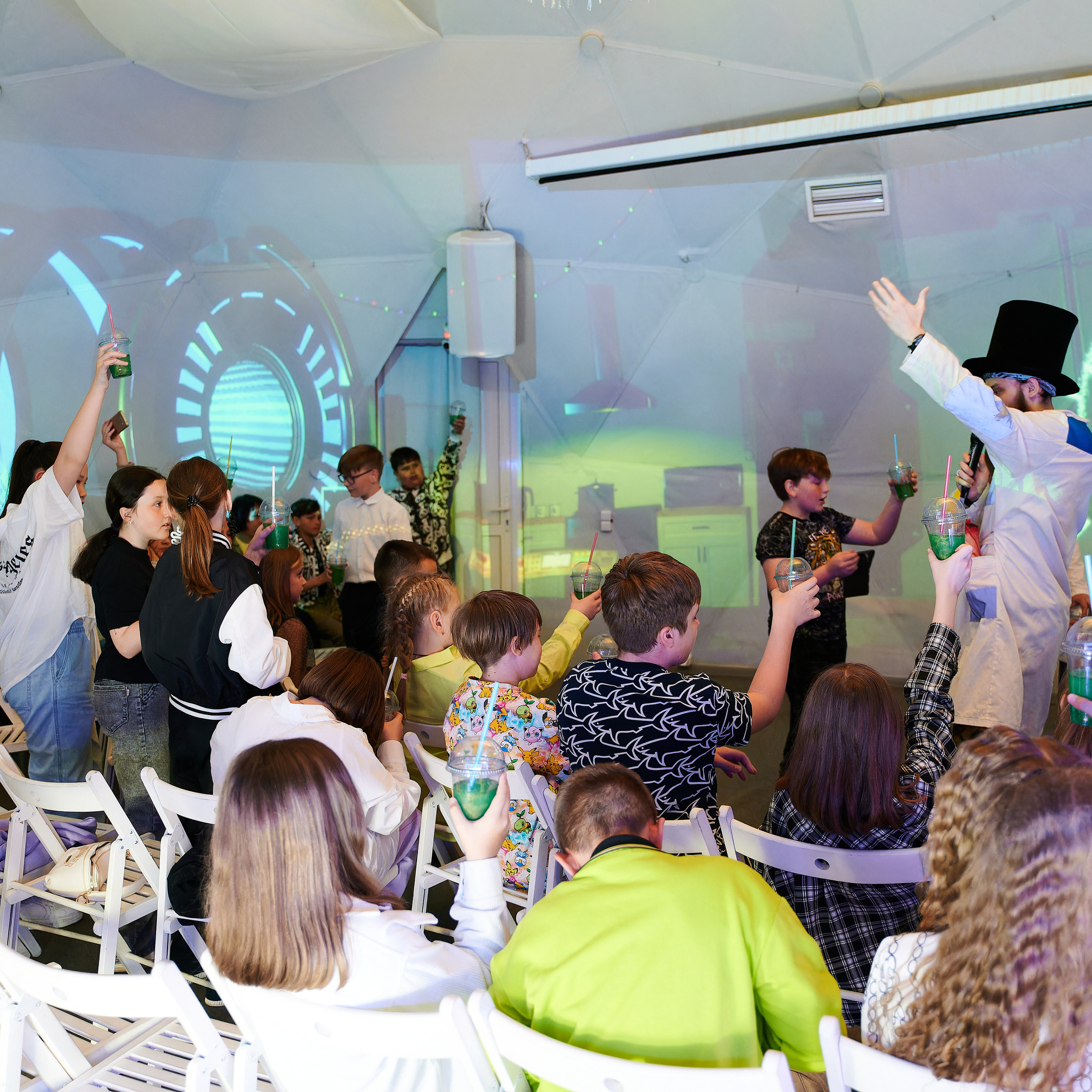 Отзывы. Фотограф и Видеограф в Иркутске