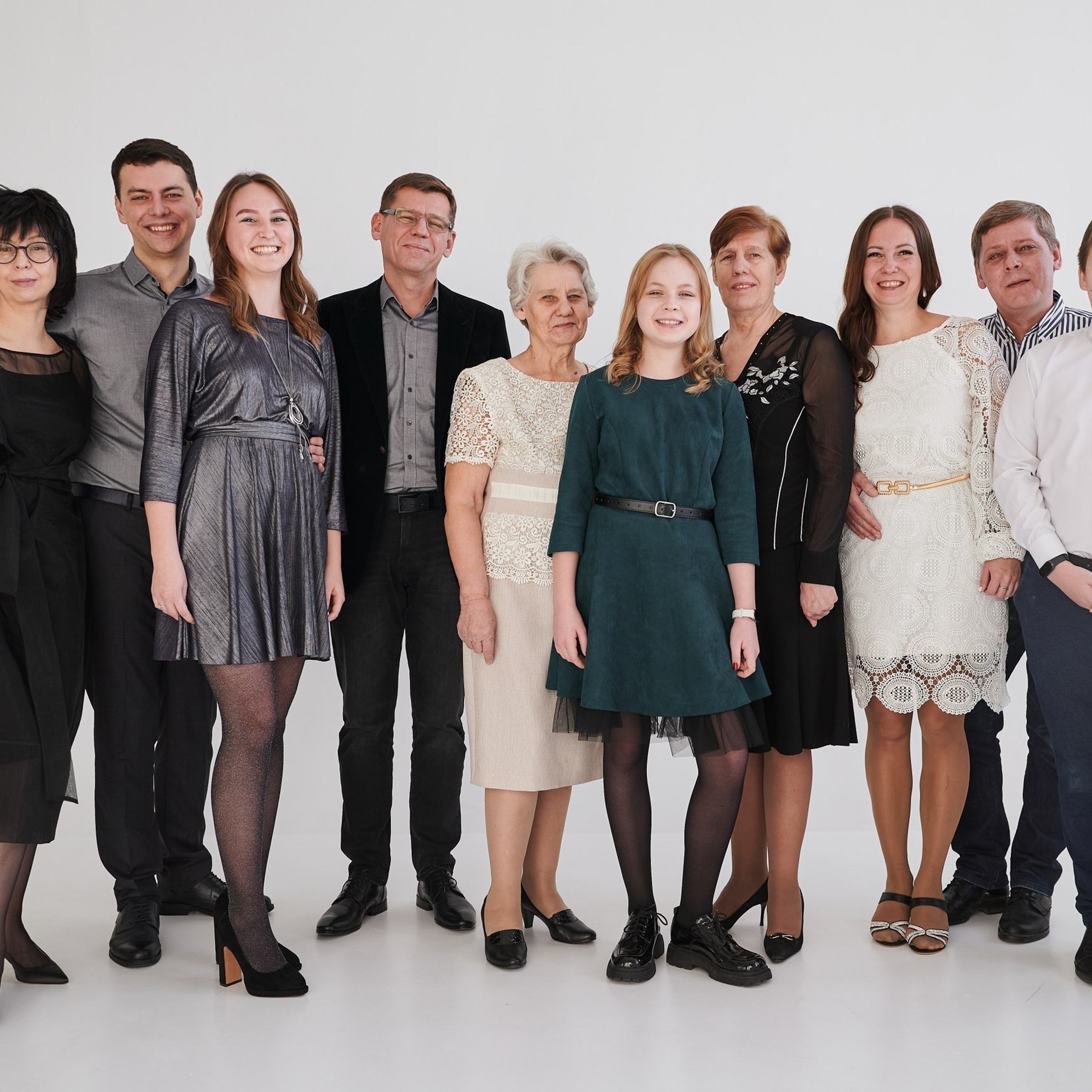 Отзывы. Фотограф и Видеограф в Иркутске