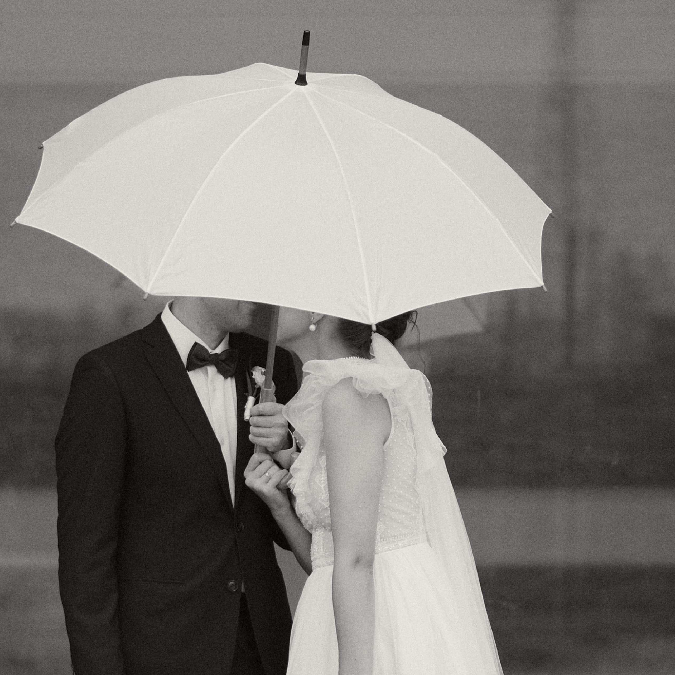 Отзывы. Фотограф и Видеограф в Иркутске