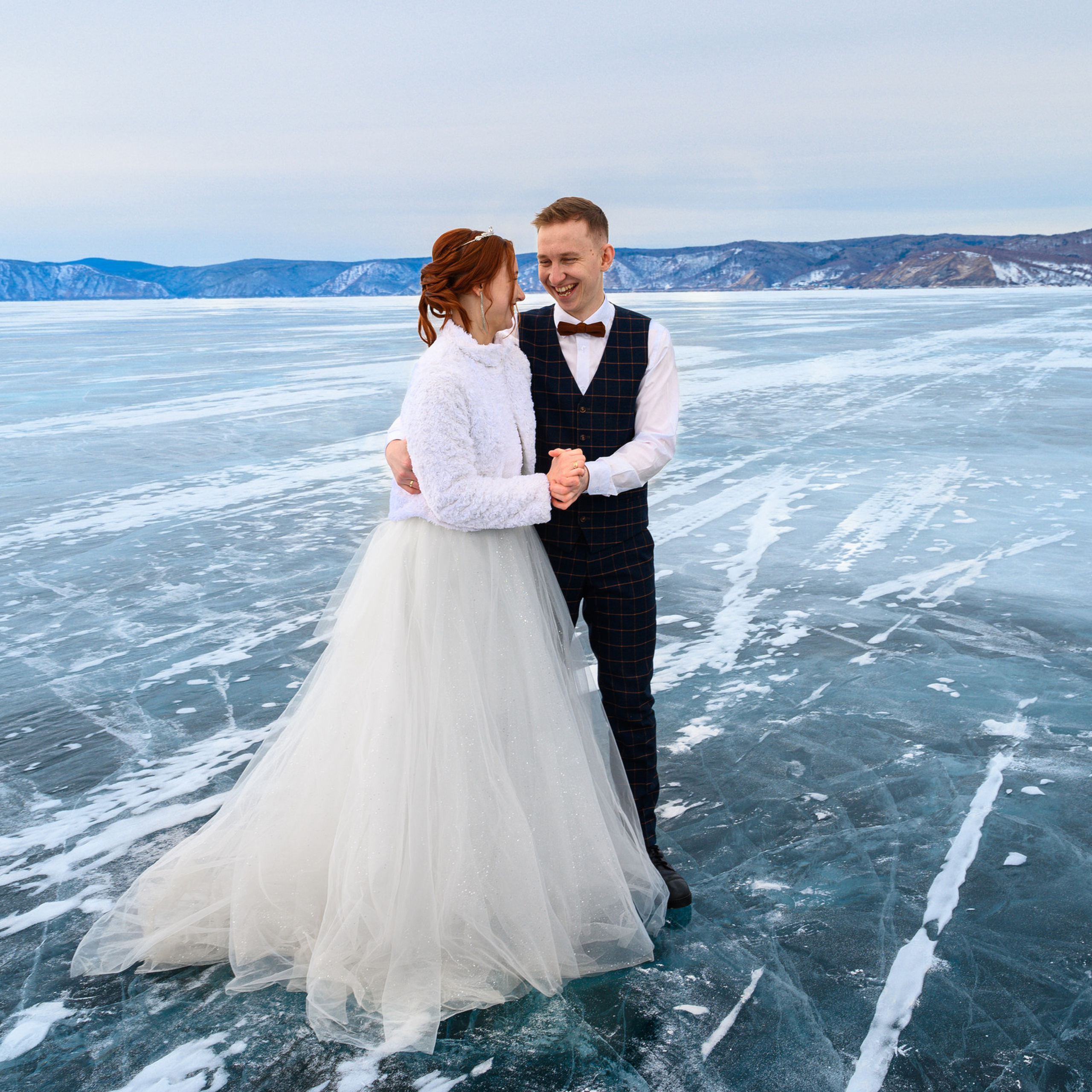 Отзывы. Фотограф и Видеограф в Иркутске