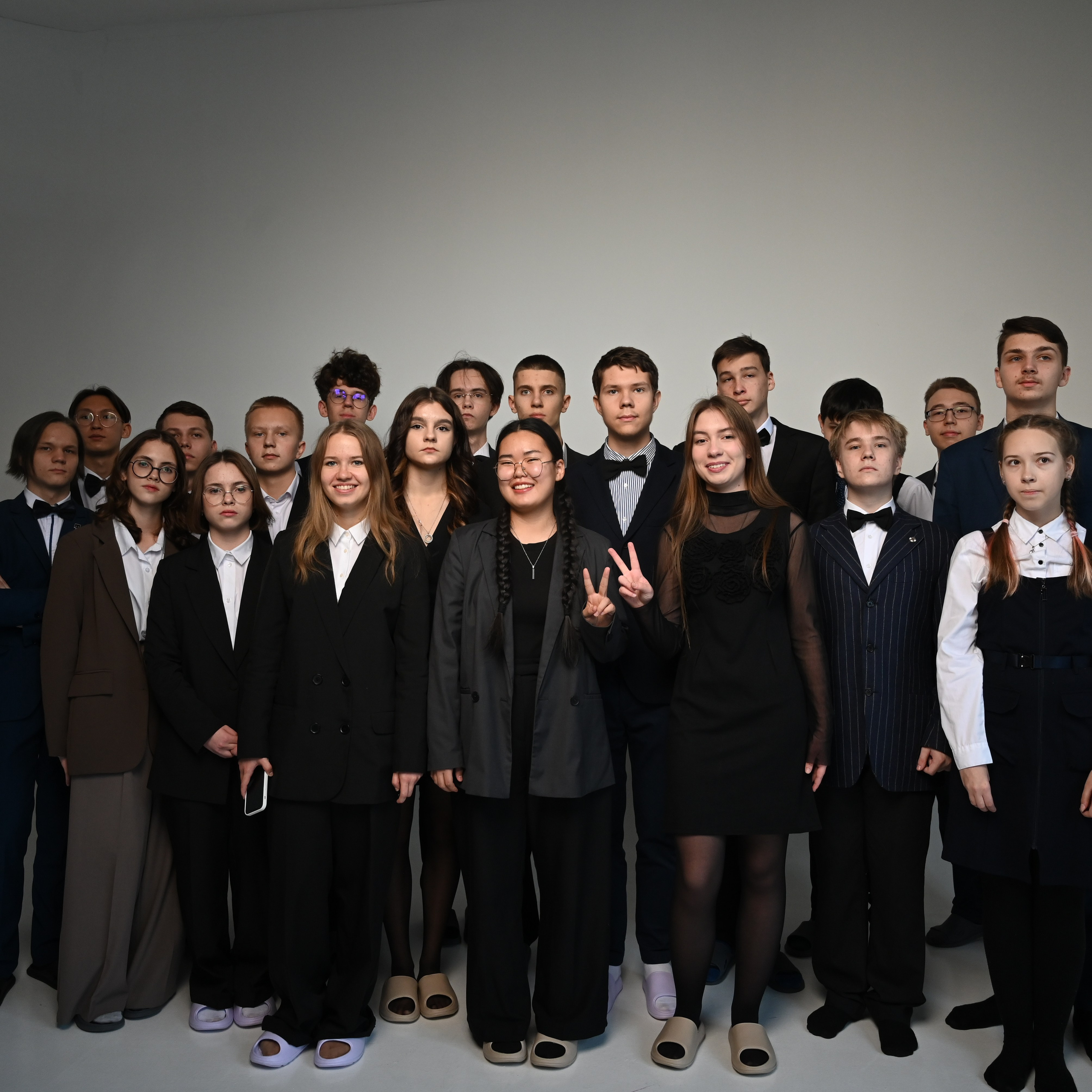 Отзывы. Фотограф и Видеограф в Иркутске