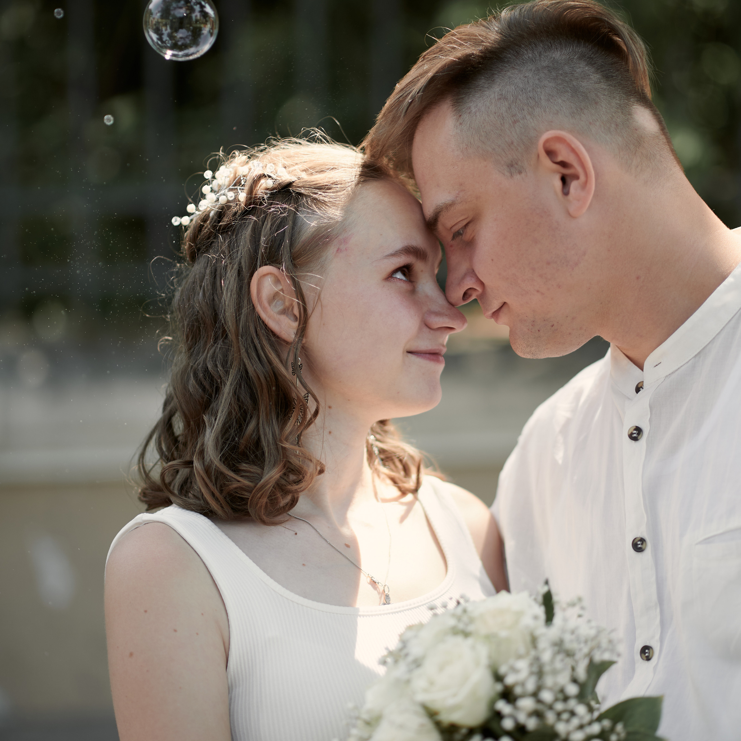 Отзывы. Фотограф и Видеограф в Иркутске