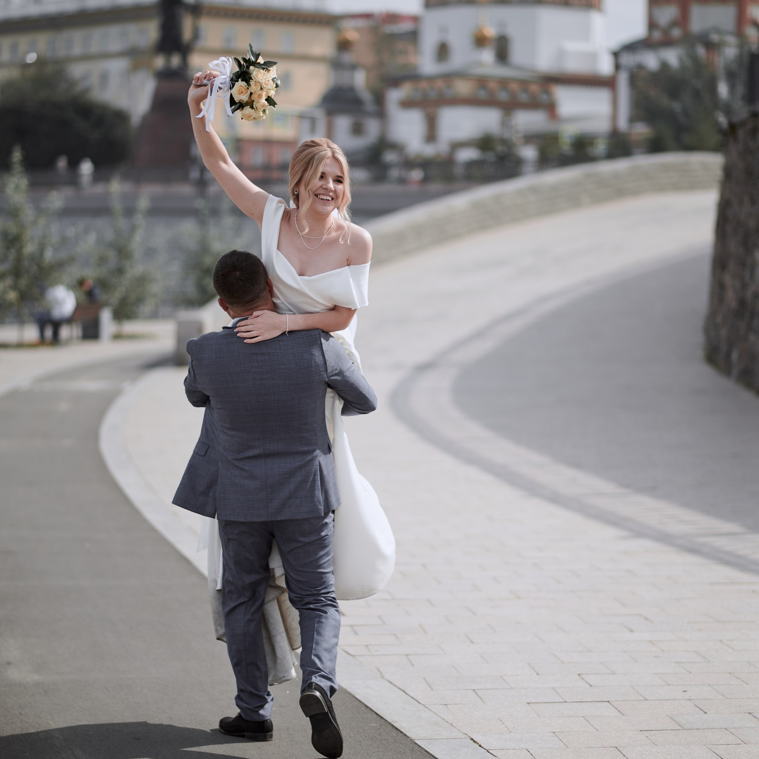 Отзывы. Фотограф и Видеограф в Иркутске