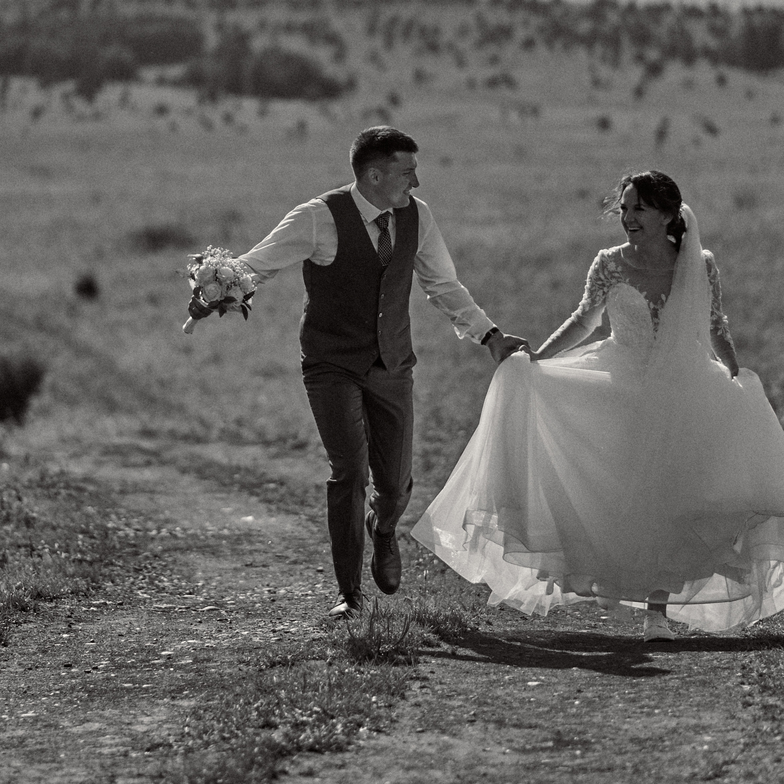 Отзывы. Фотограф и Видеограф в Иркутске