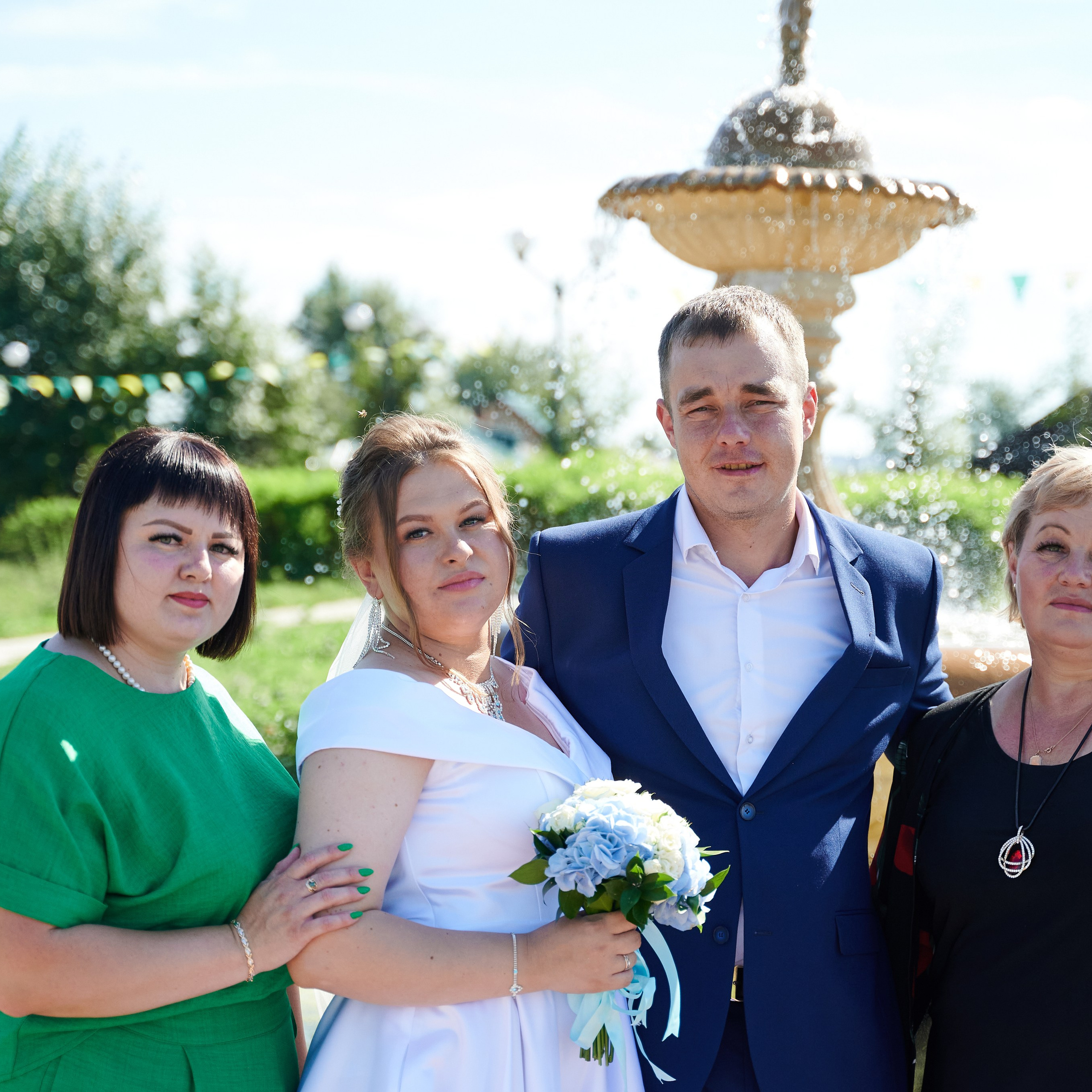 Отзывы. Фотограф и Видеограф в Иркутске