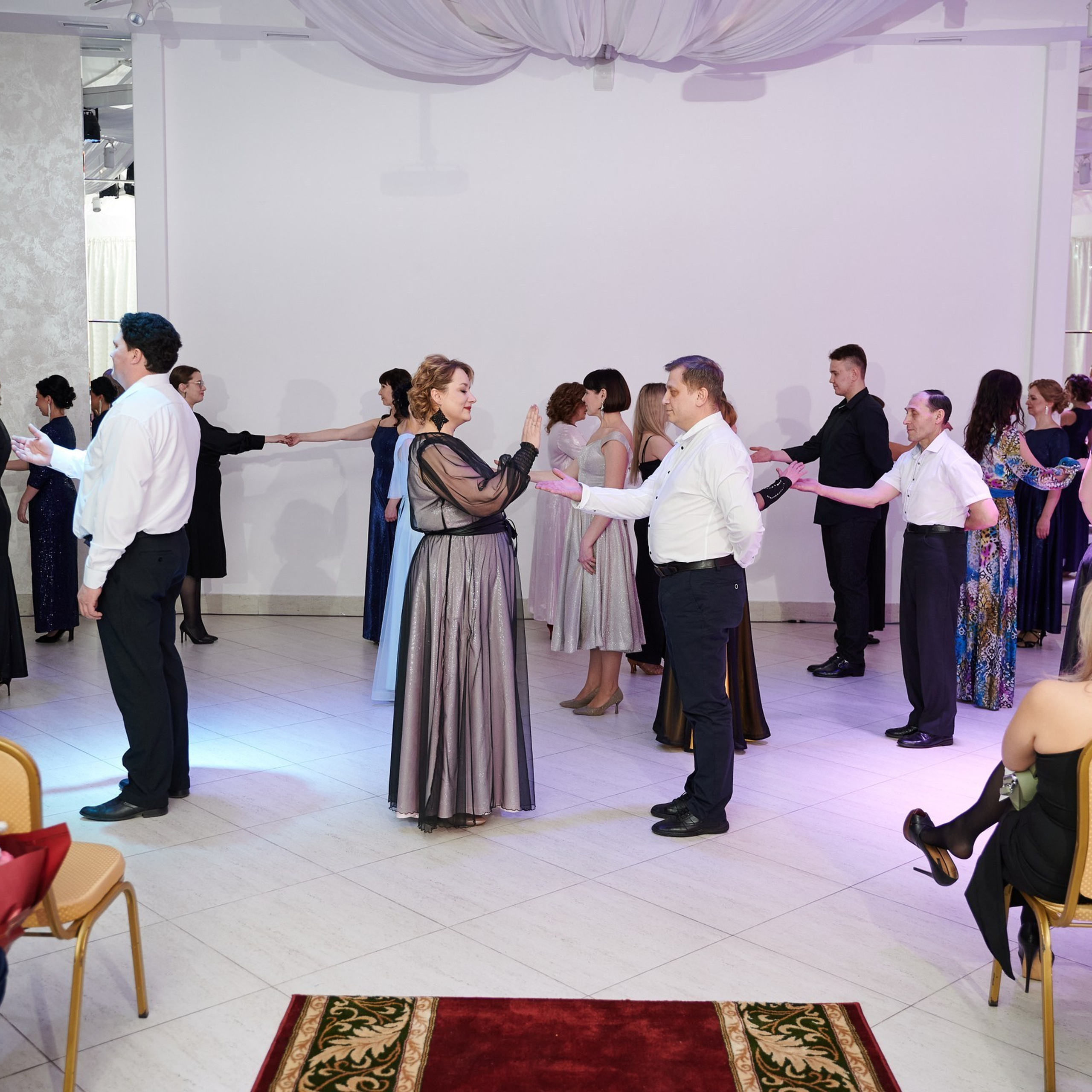 Отзывы. Фотограф и Видеограф в Иркутске