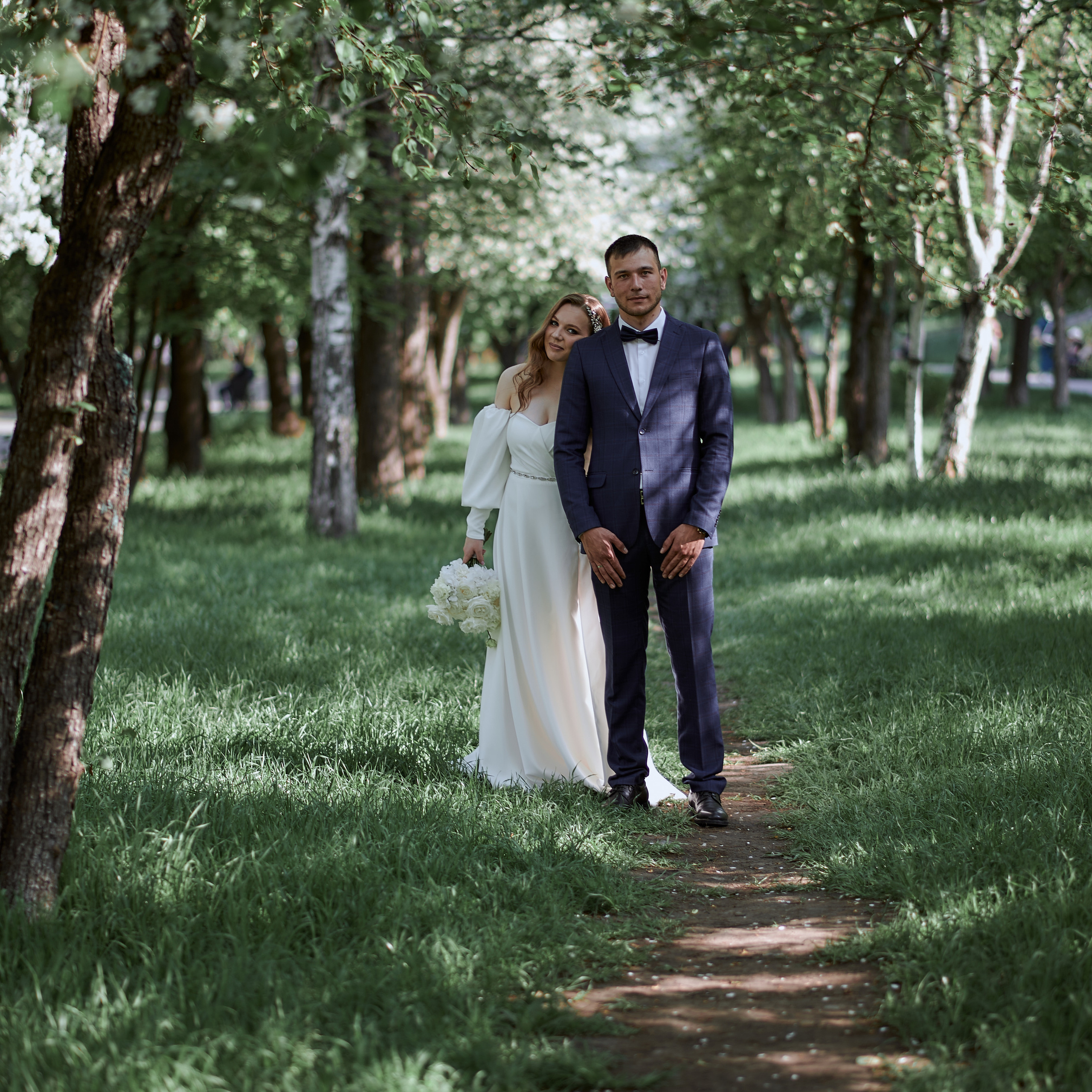 Отзывы. Фотограф и Видеограф в Иркутске