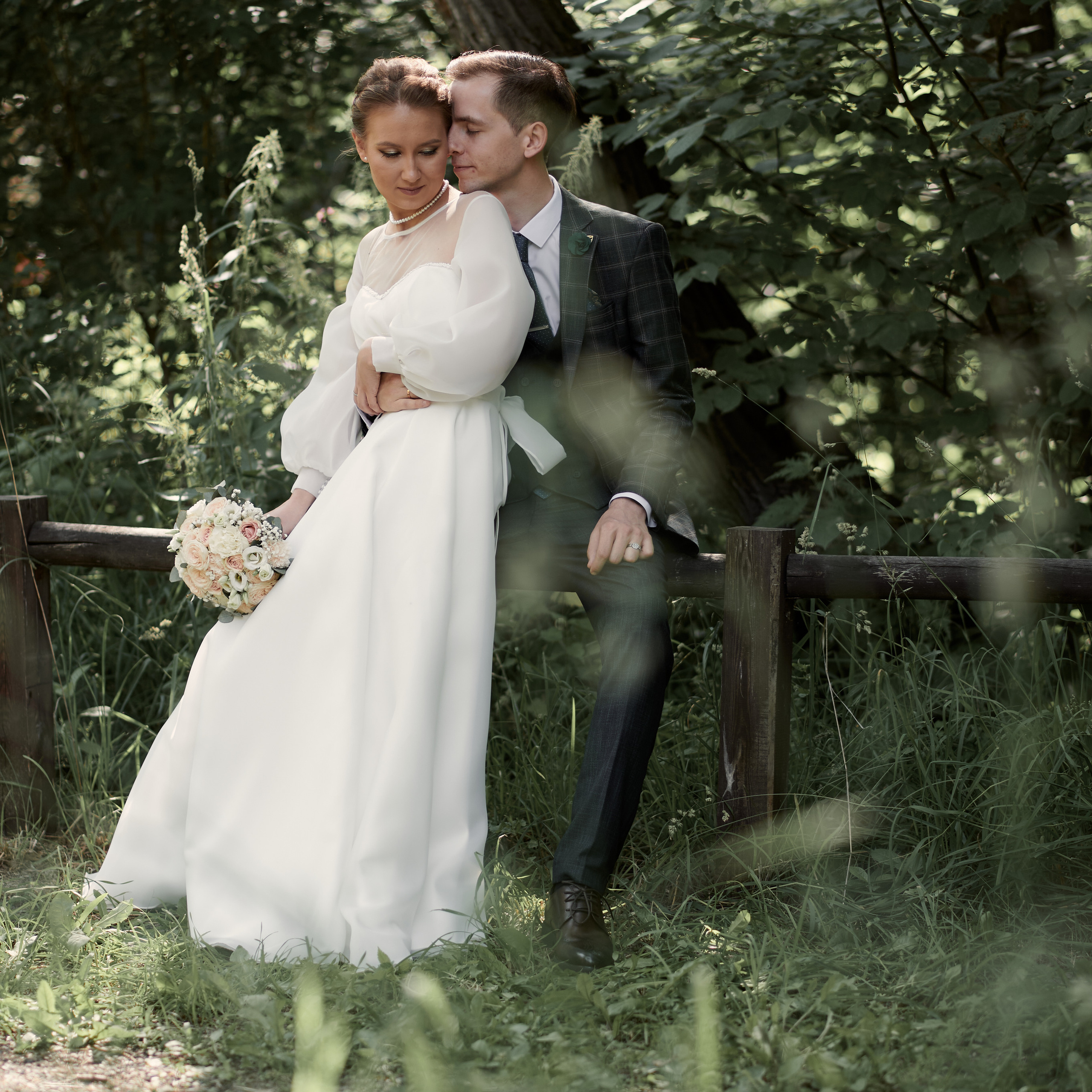 Отзывы. Фотограф и Видеограф в Иркутске