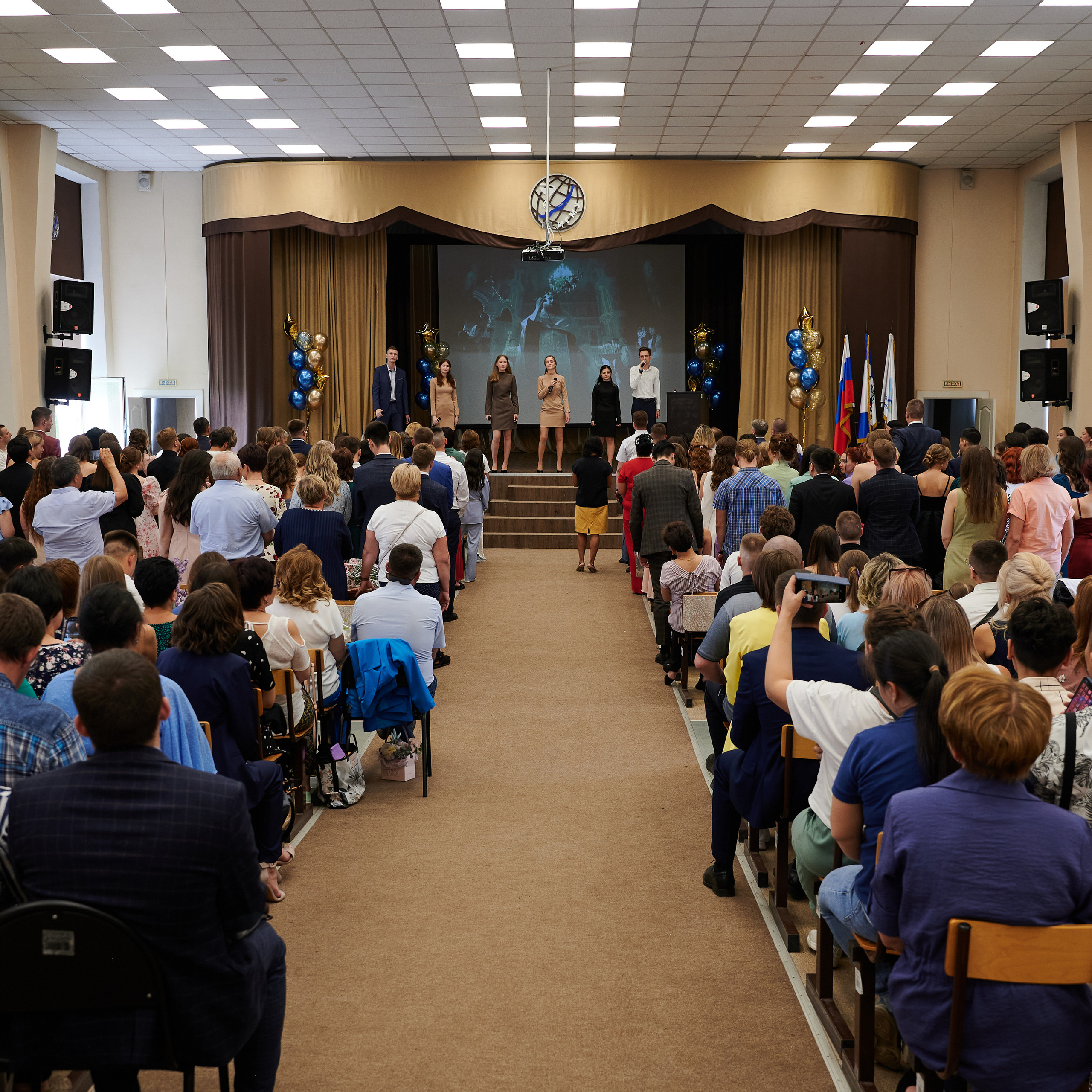 Отзывы. Фотограф и Видеограф в Иркутске