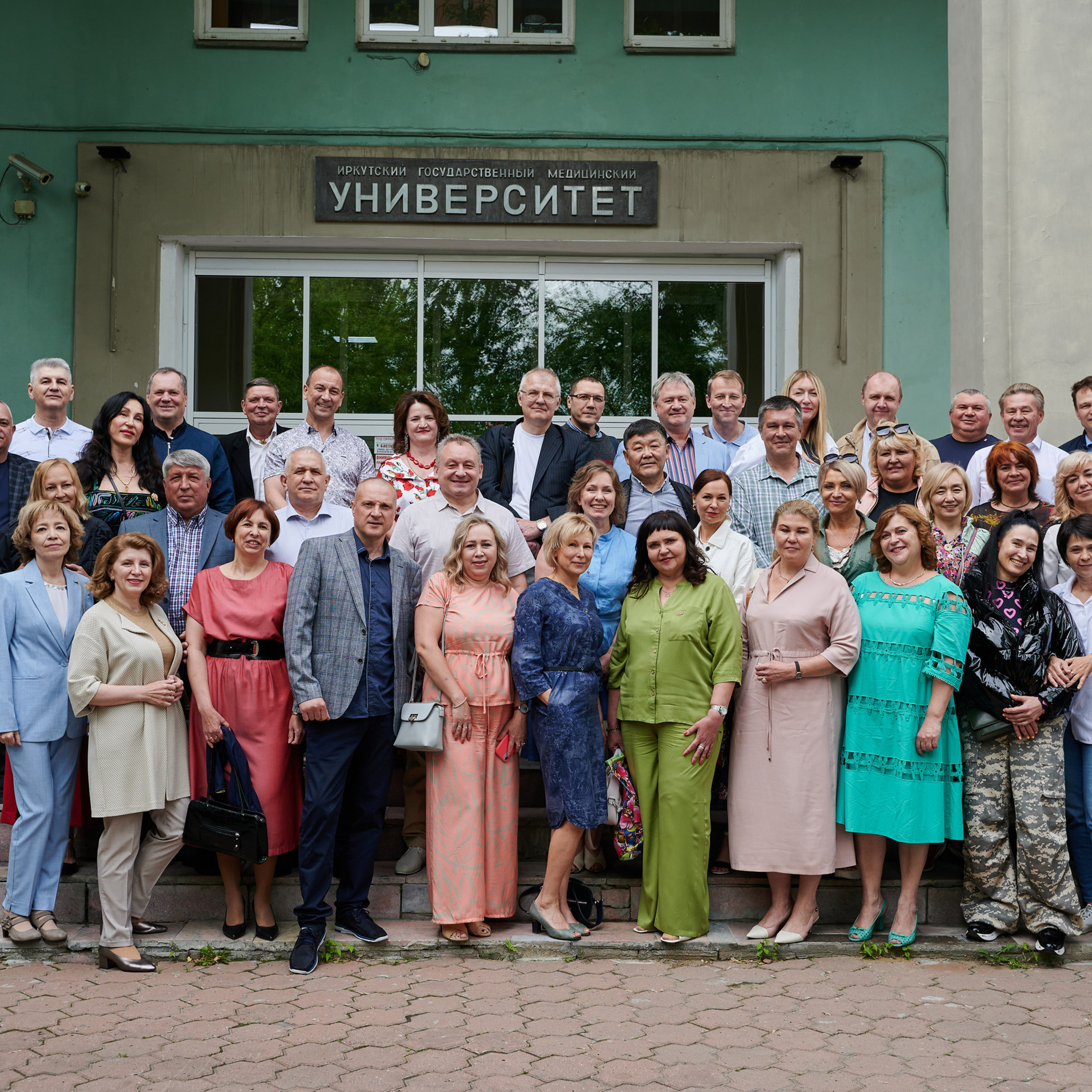 Отзывы. Фотограф и Видеограф в Иркутске