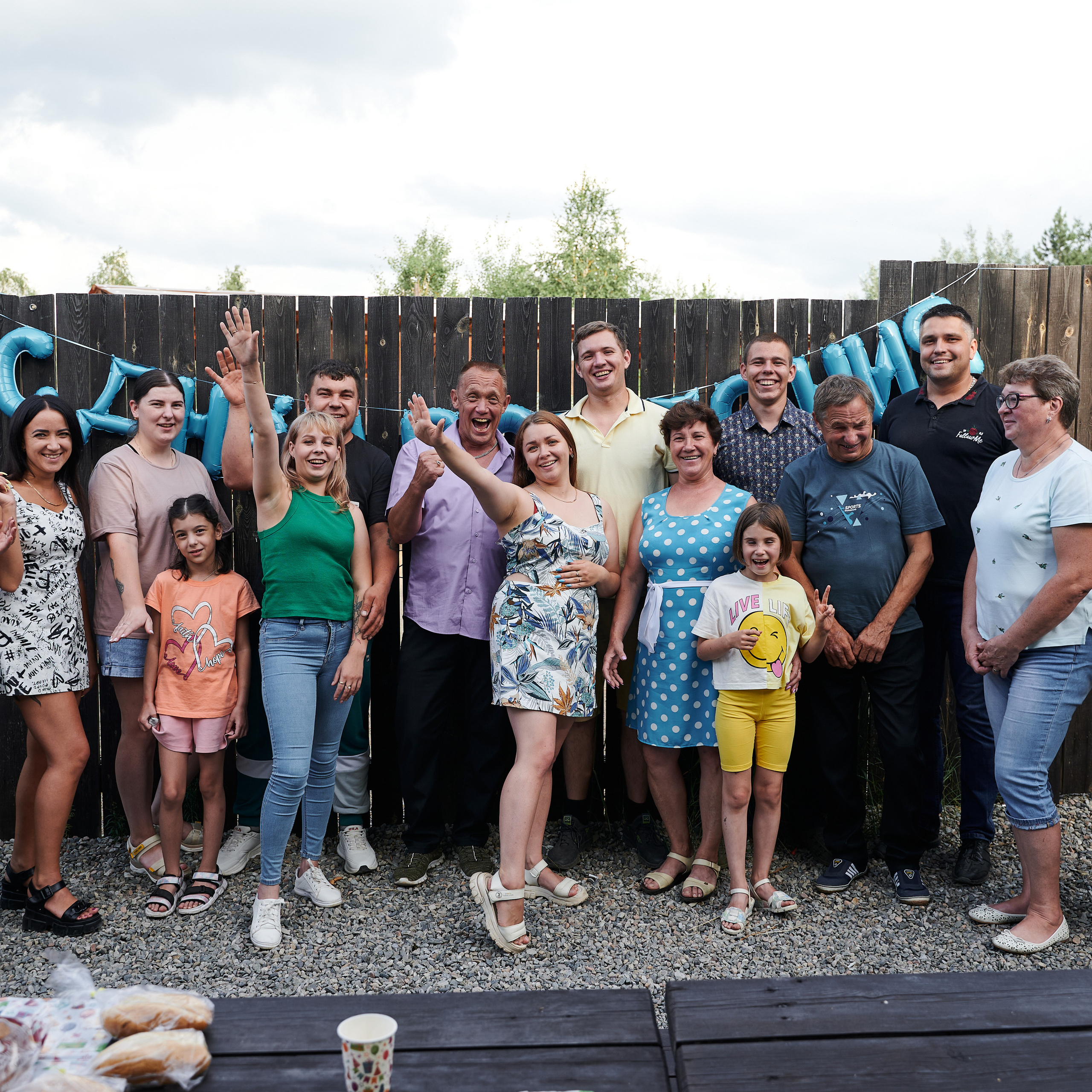 Отзывы. Фотограф и Видеограф в Иркутске