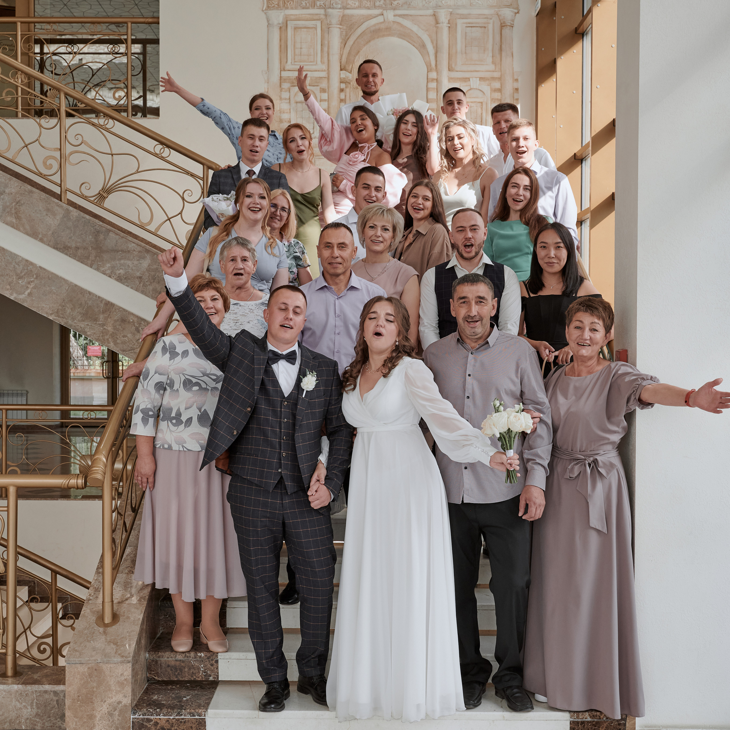 Отзывы. Фотограф и Видеограф в Иркутске