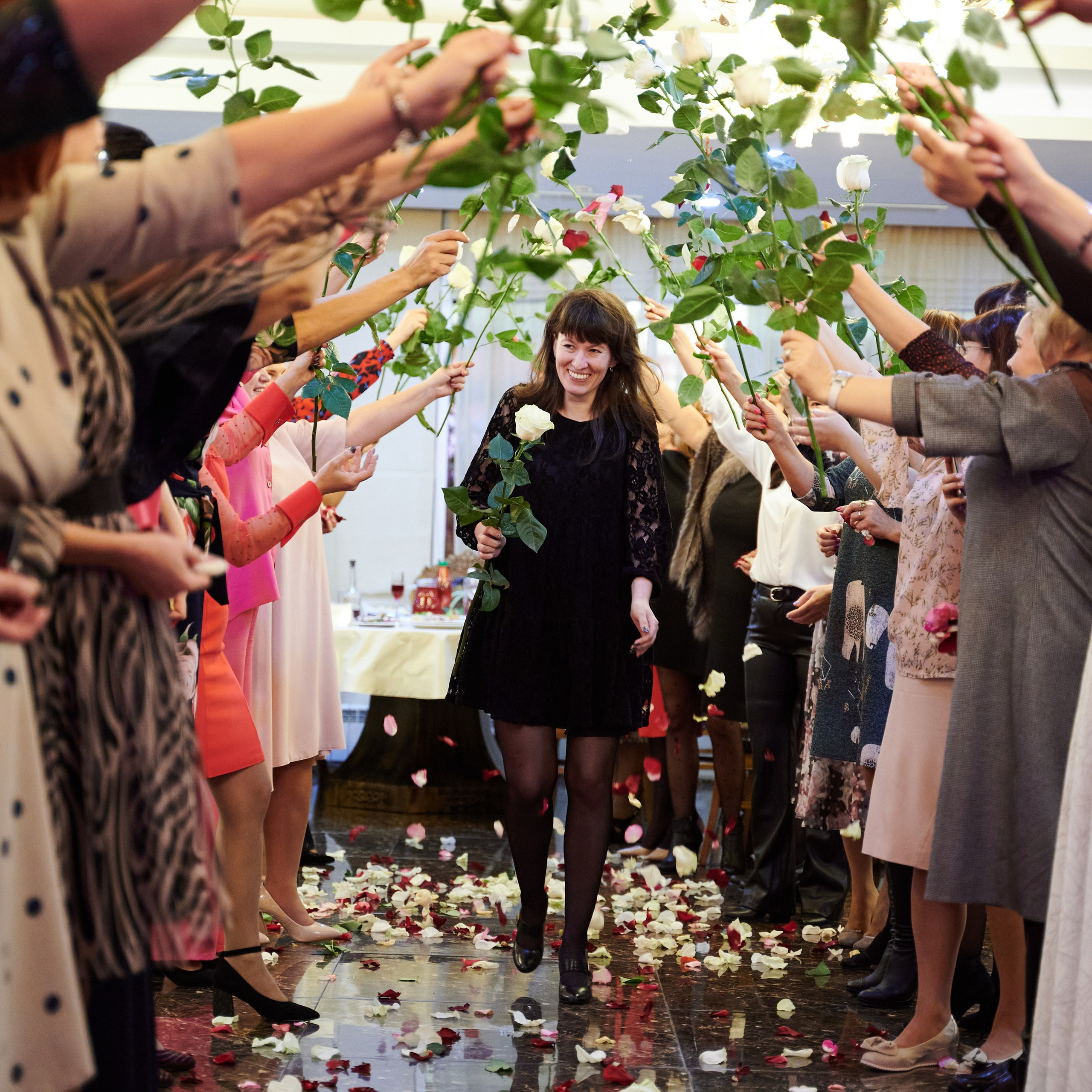 Отзывы. Фотограф и Видеограф в Иркутске