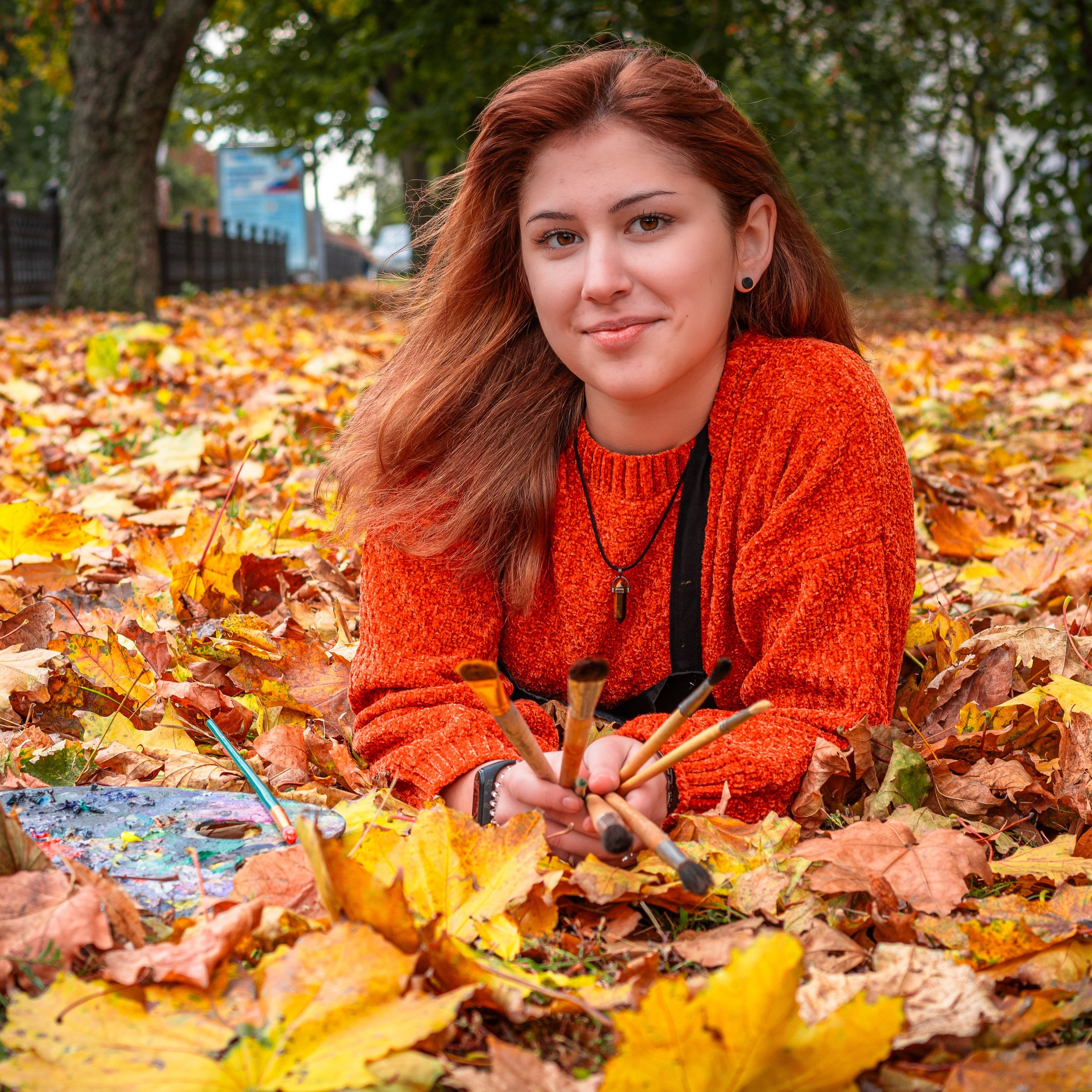 Отзывы о моей работе. Фотограф в РФ и ЛНР Юлия Федосеева