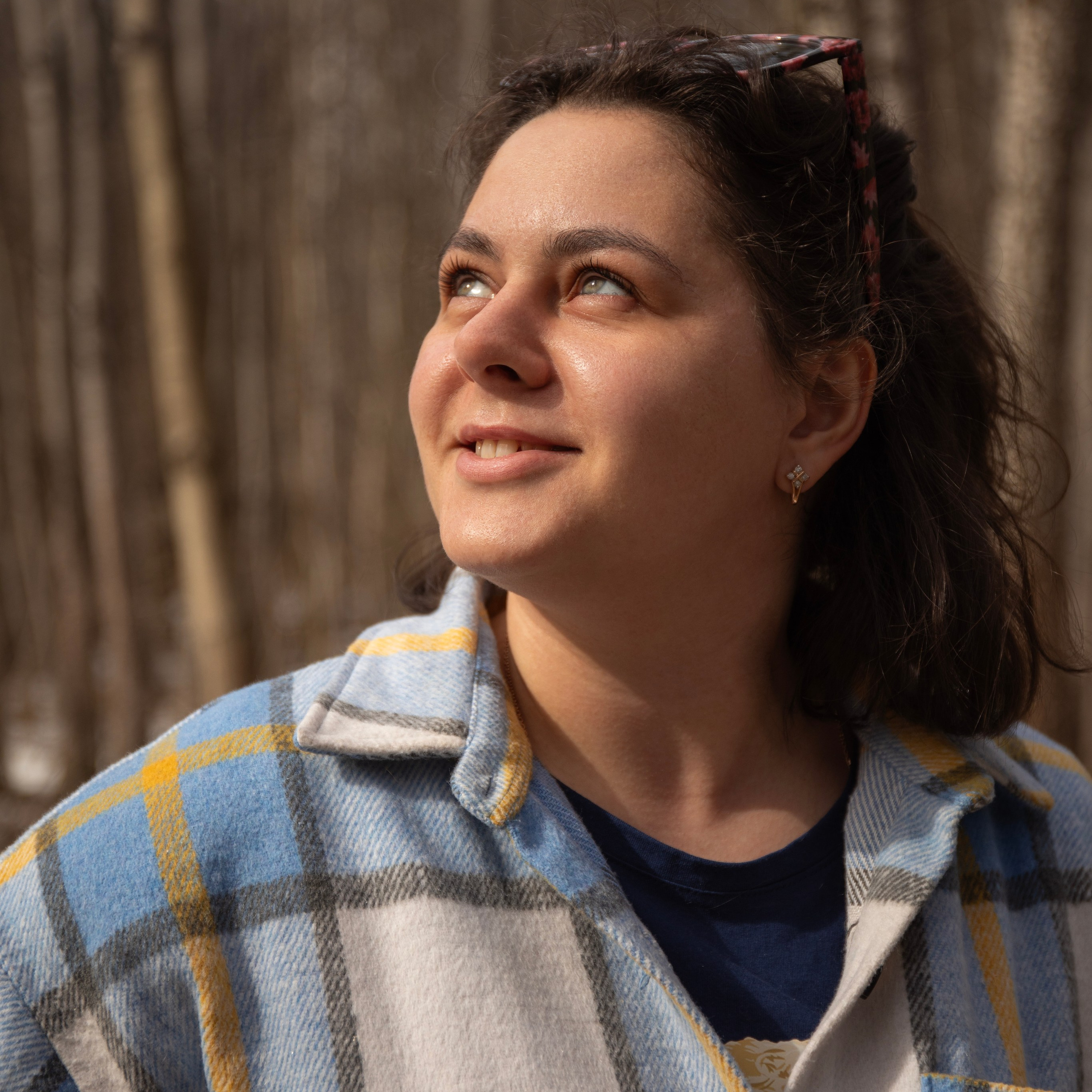 Отзывы. Арт- фотограф Москва