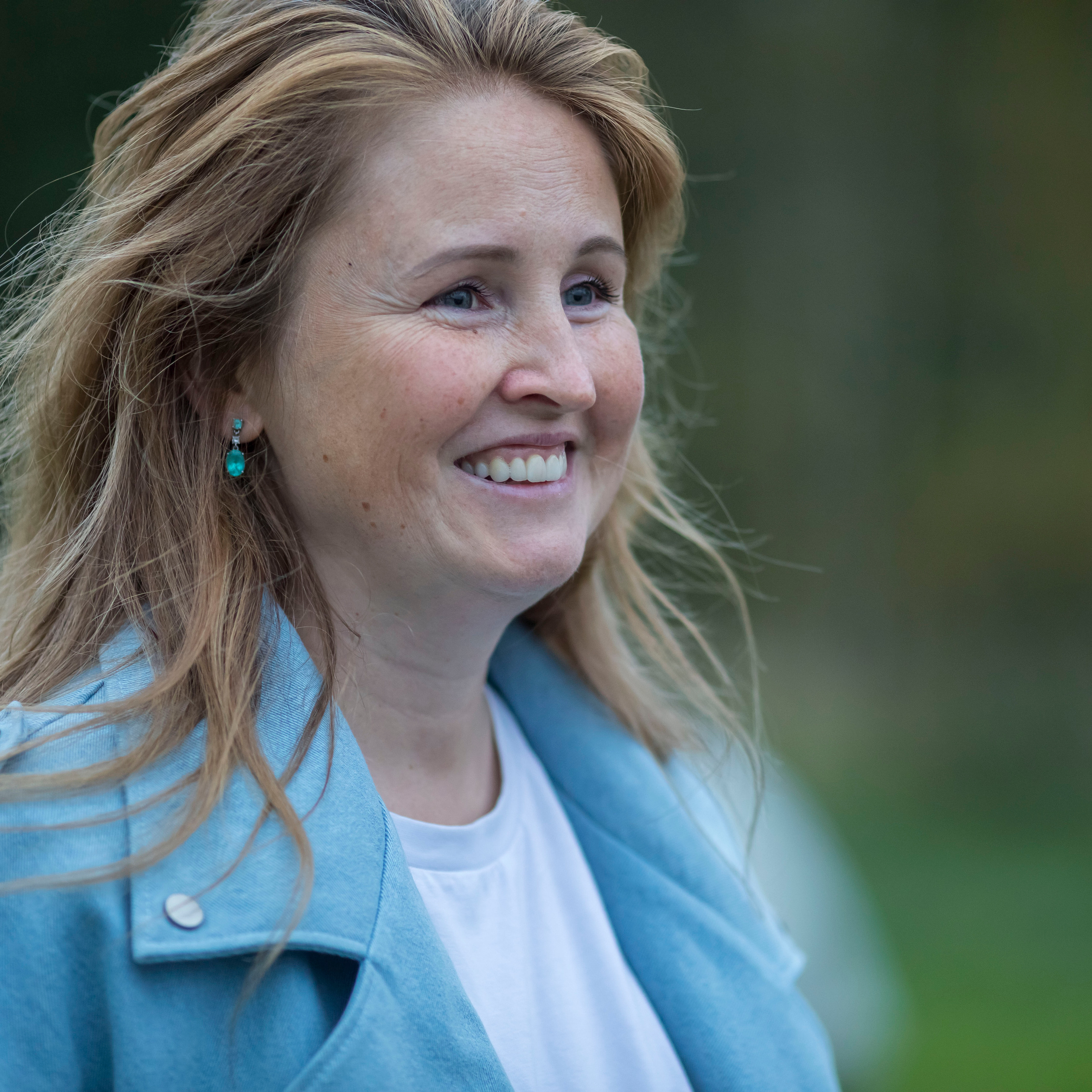 Парк отель Белые аллеи