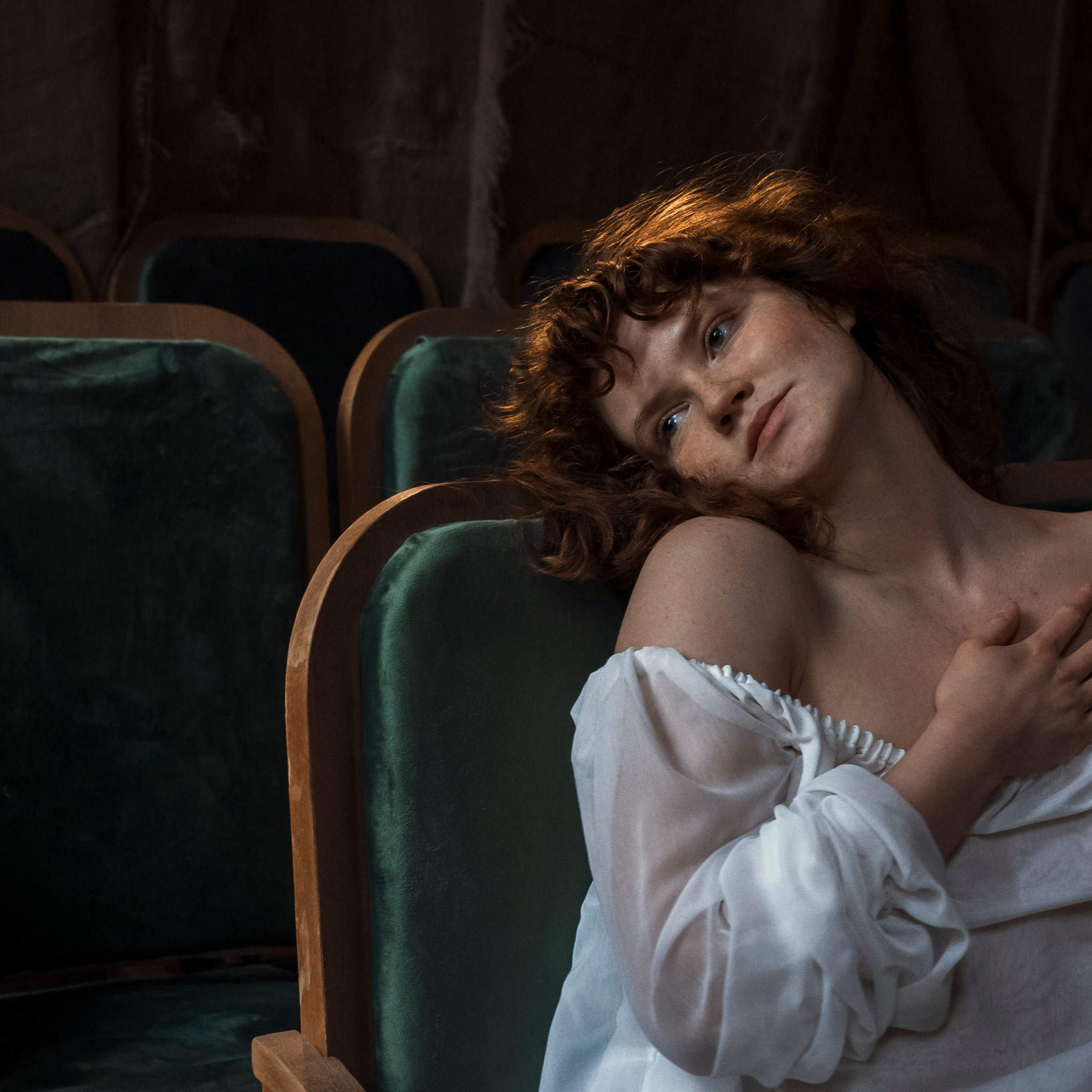 МК&nbsp;с&nbsp;Музой