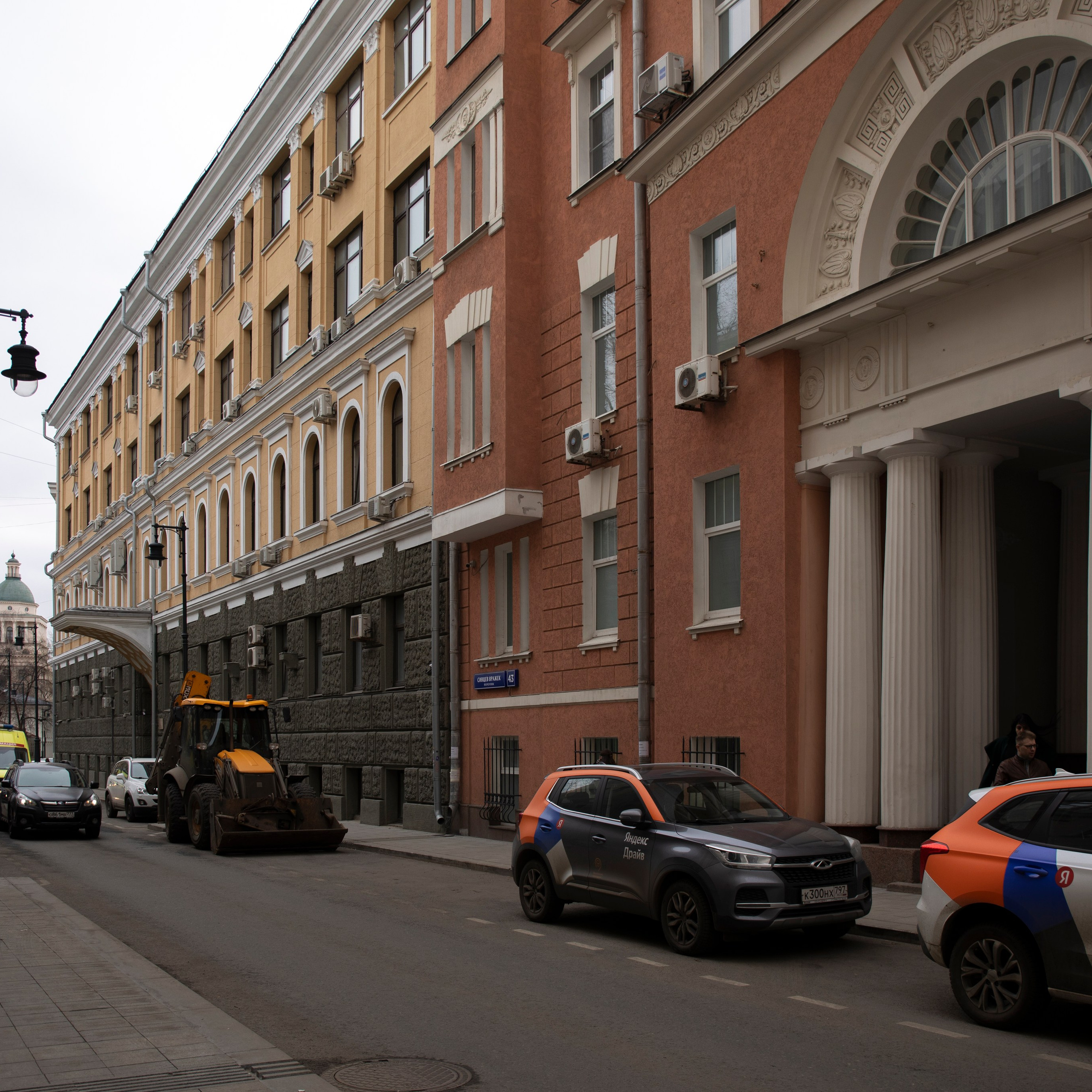 Отзывы. Арт- фотограф Москва