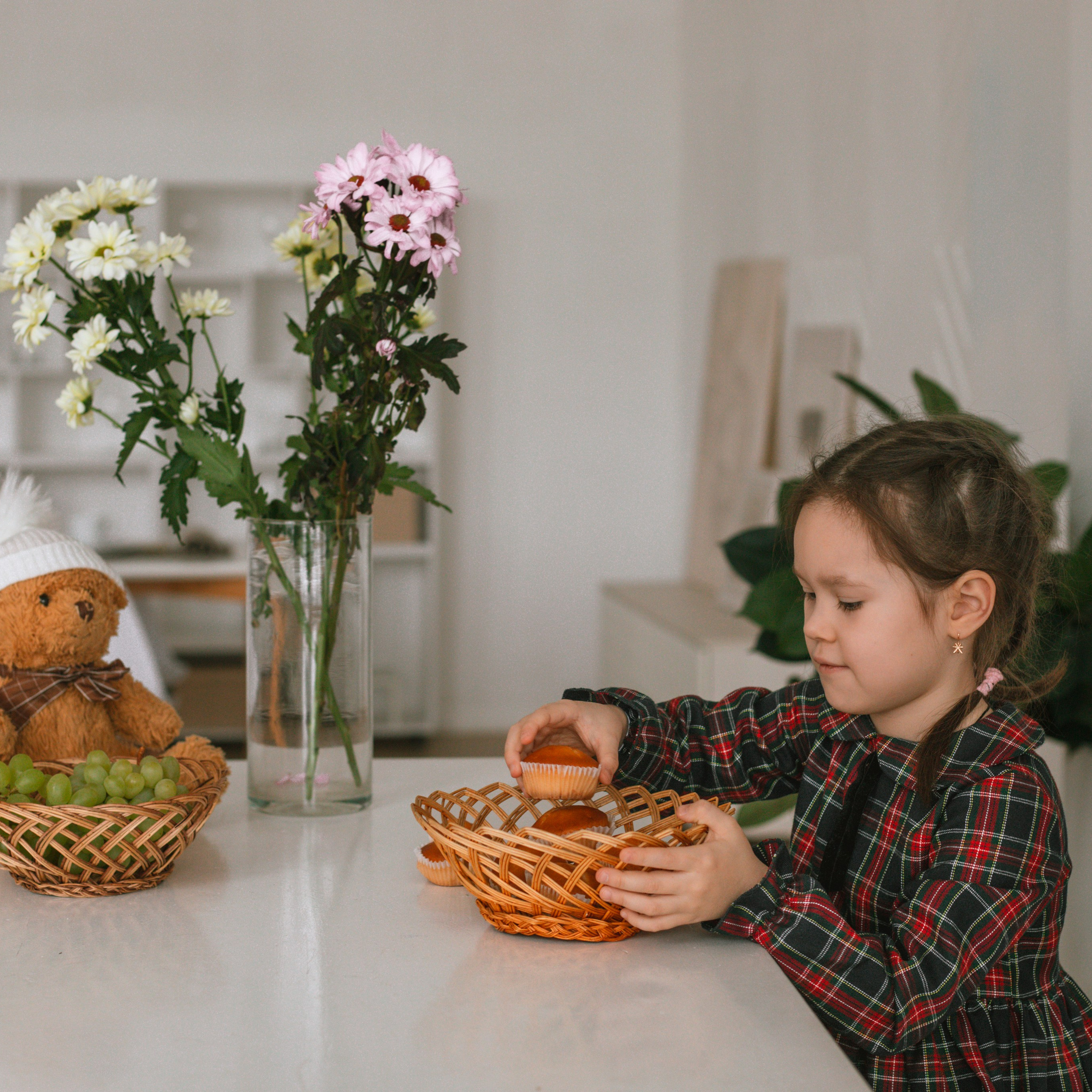 Отзывы. Арт- фотограф Москва