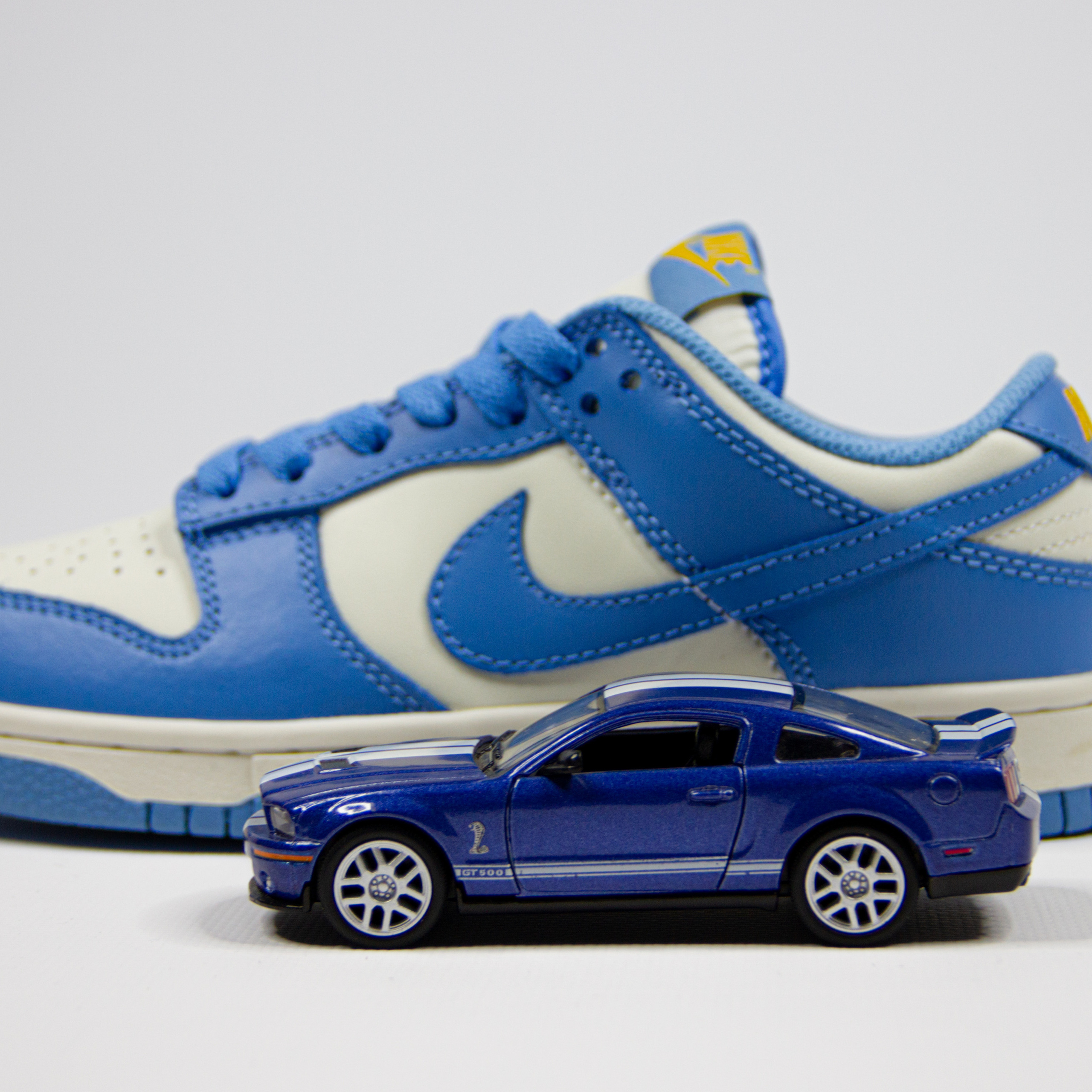 ОТЗЫВЫ. Фотограф Уфа Тимур (timskartins)