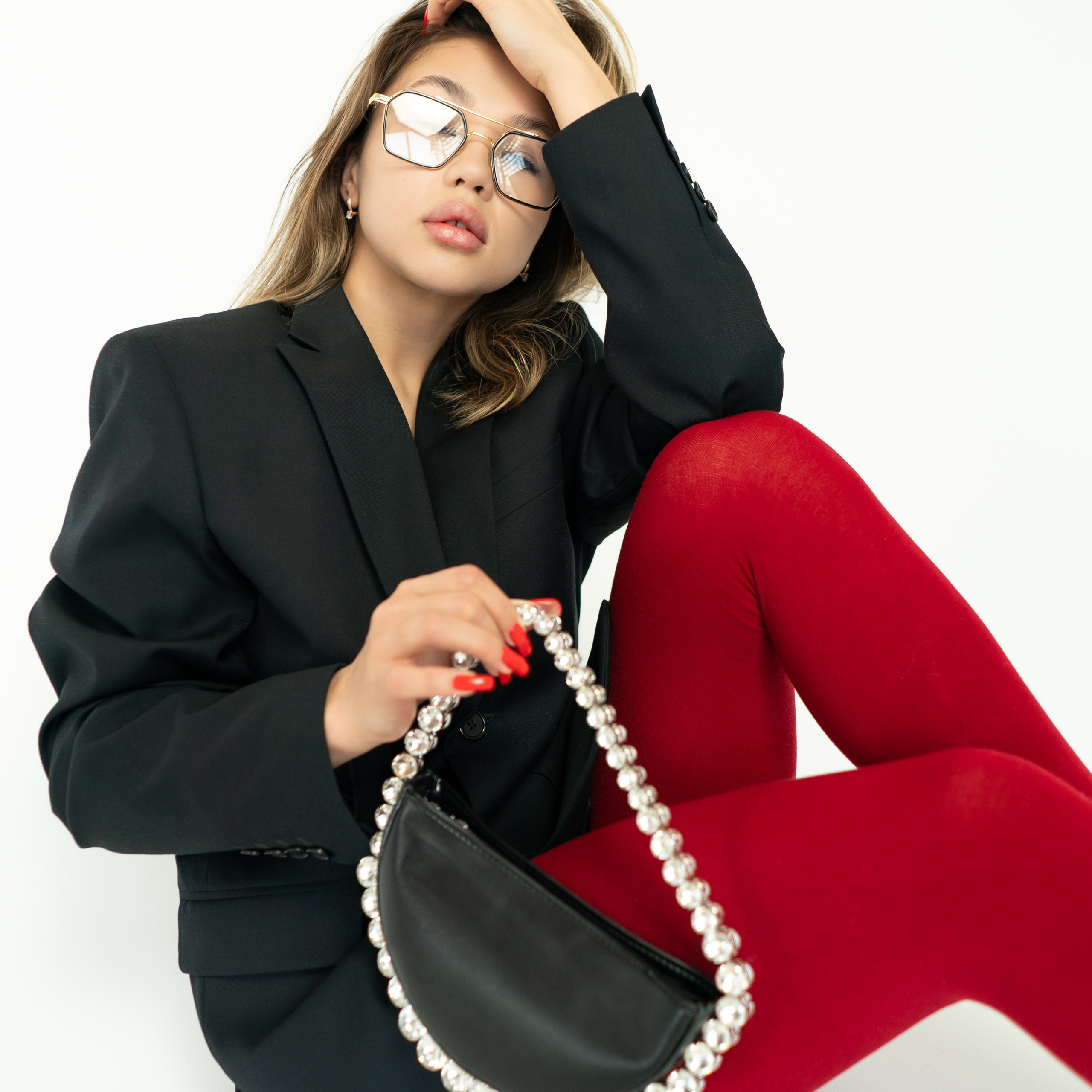 Фотограф Уфа Тимур (timskartins)