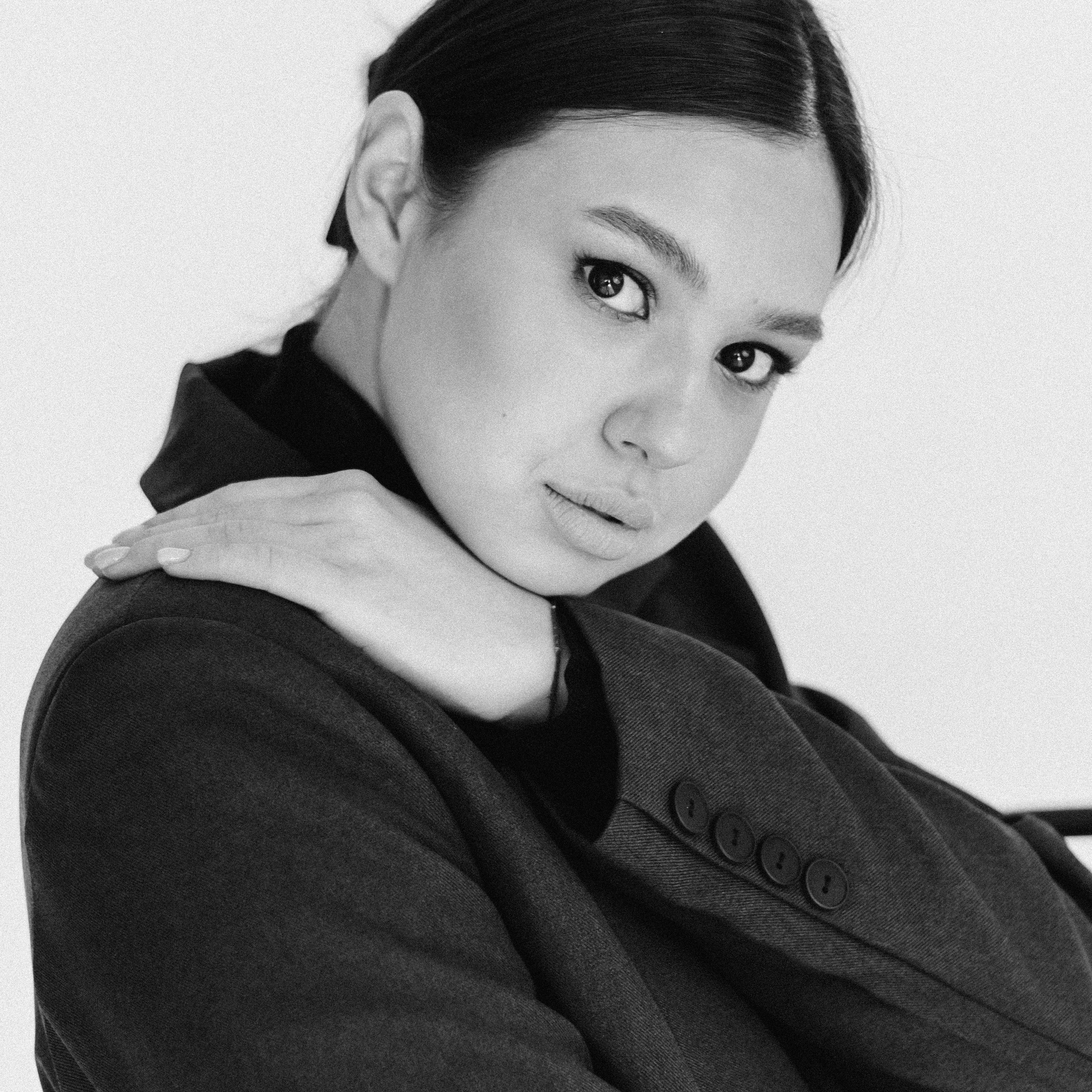 Фотограф Уфа Тимур (timskartins)