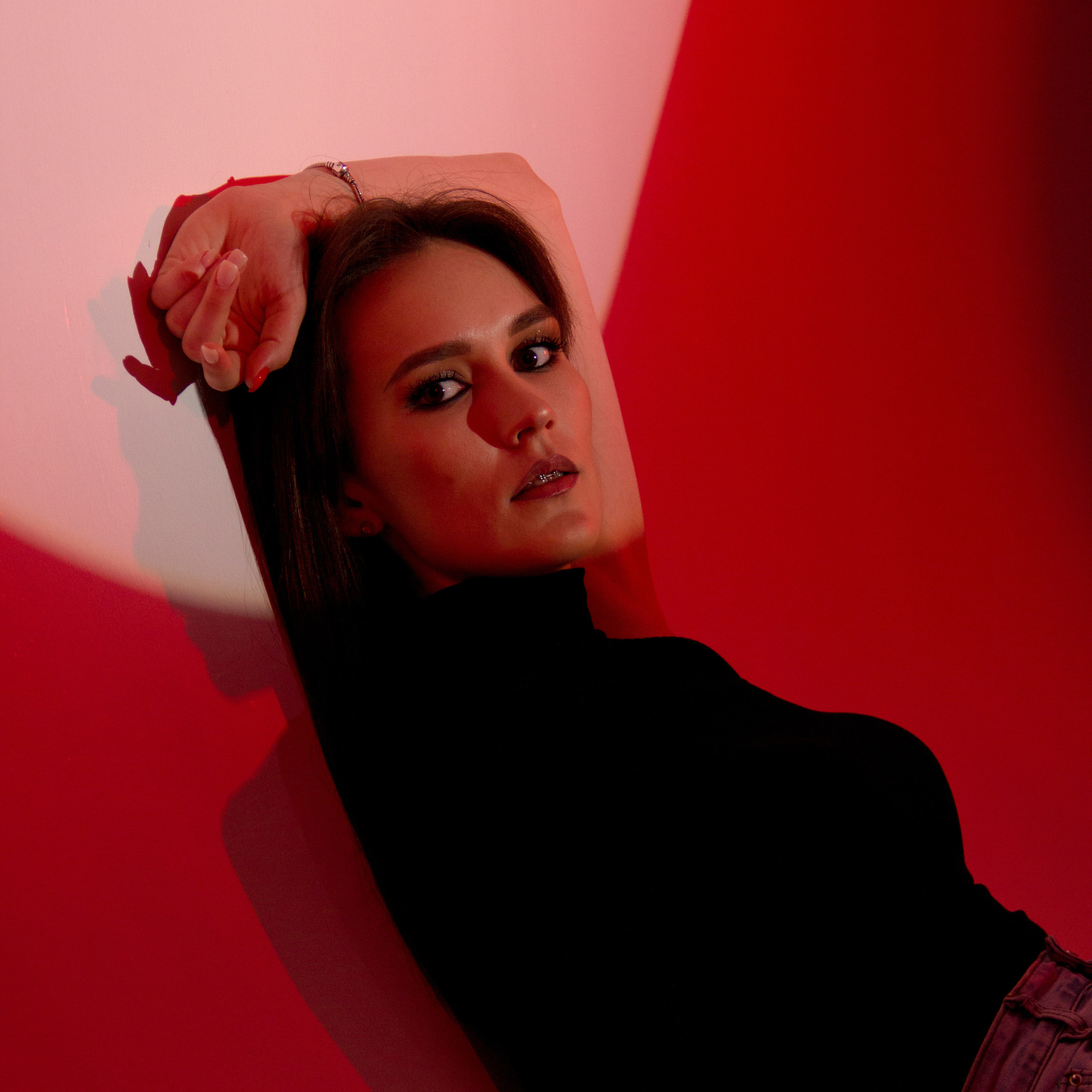 ОТЗЫВЫ. Фотограф Уфа Тимур (timskartins)