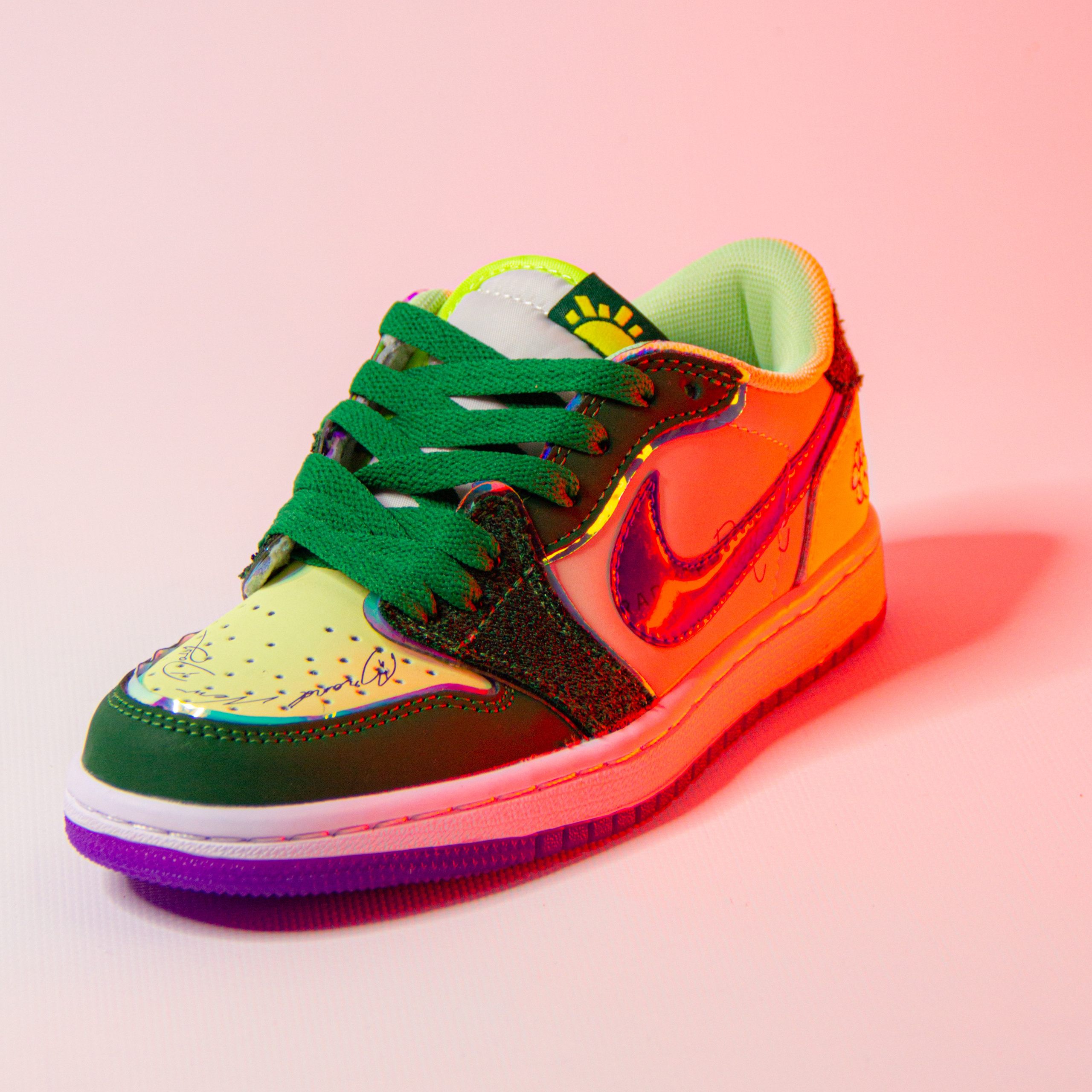 Фотограф Уфа Тимур (timskartins)