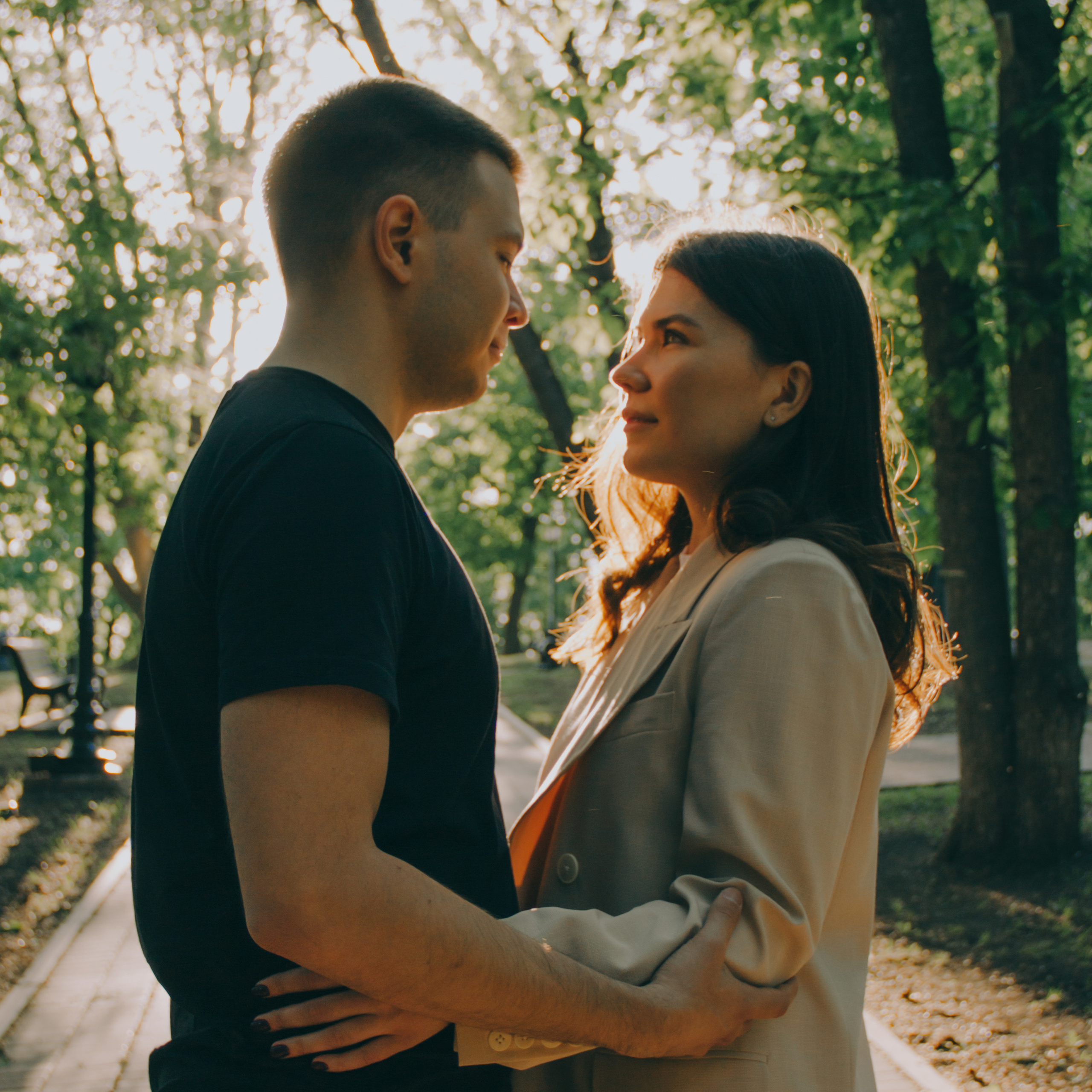 Фотограф Уфа Тимур (timskartins)