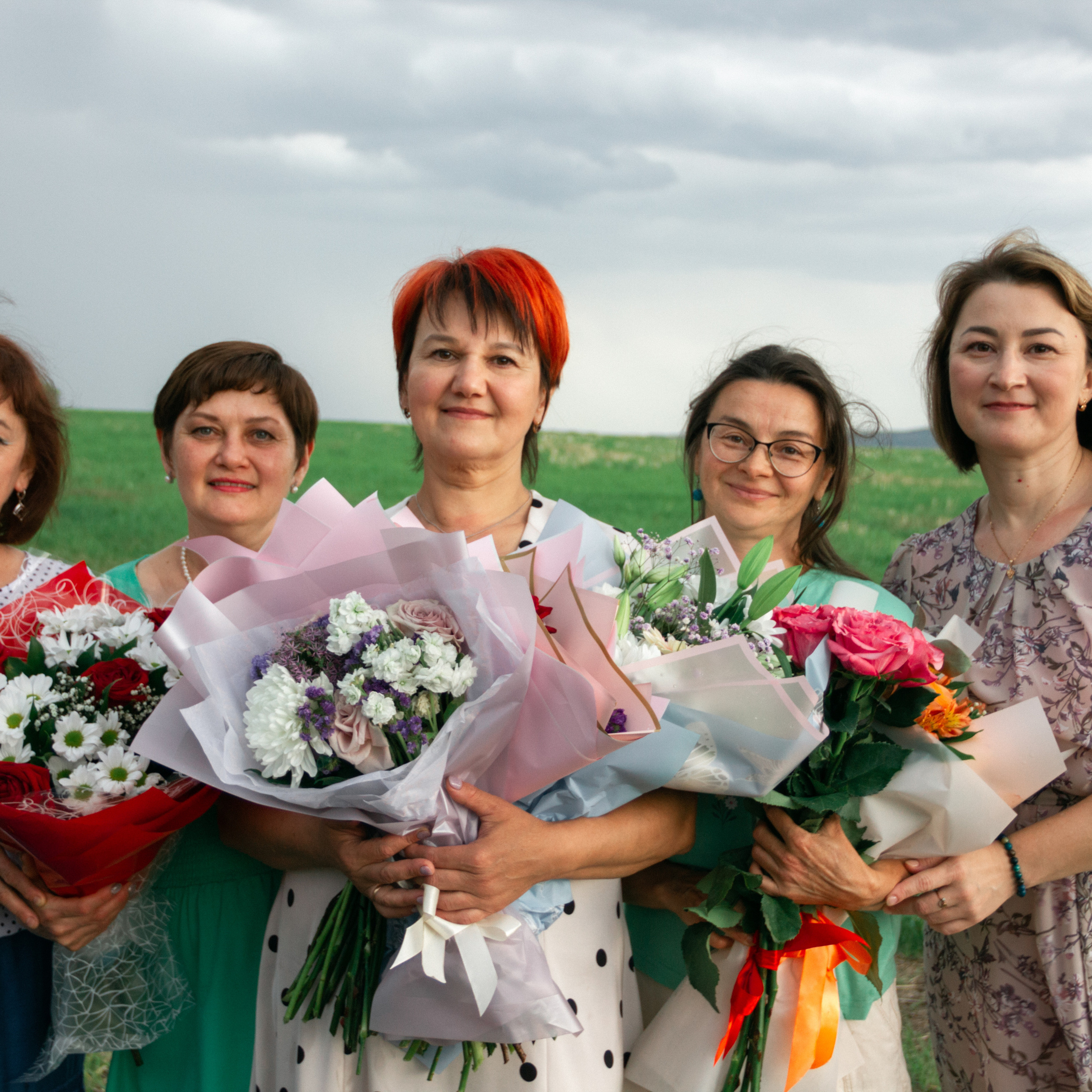 ОТЗЫВЫ. Фотограф Уфа Тимур (timskartins)