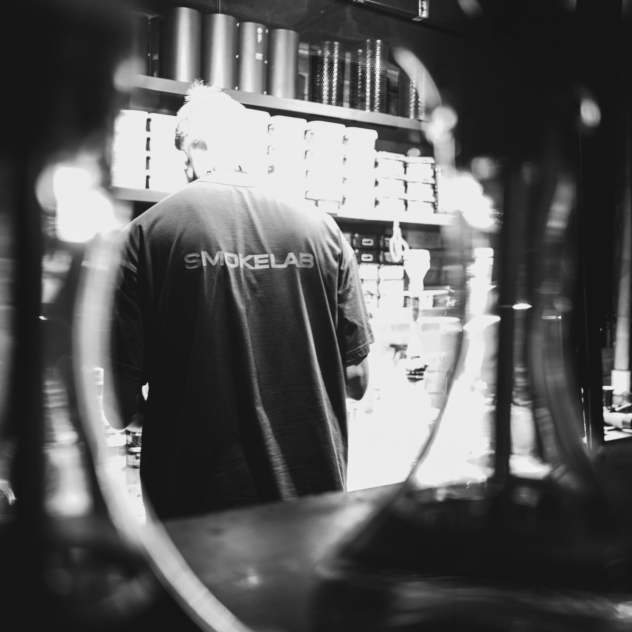 Фотограф Уфа Тимур (timskartins)