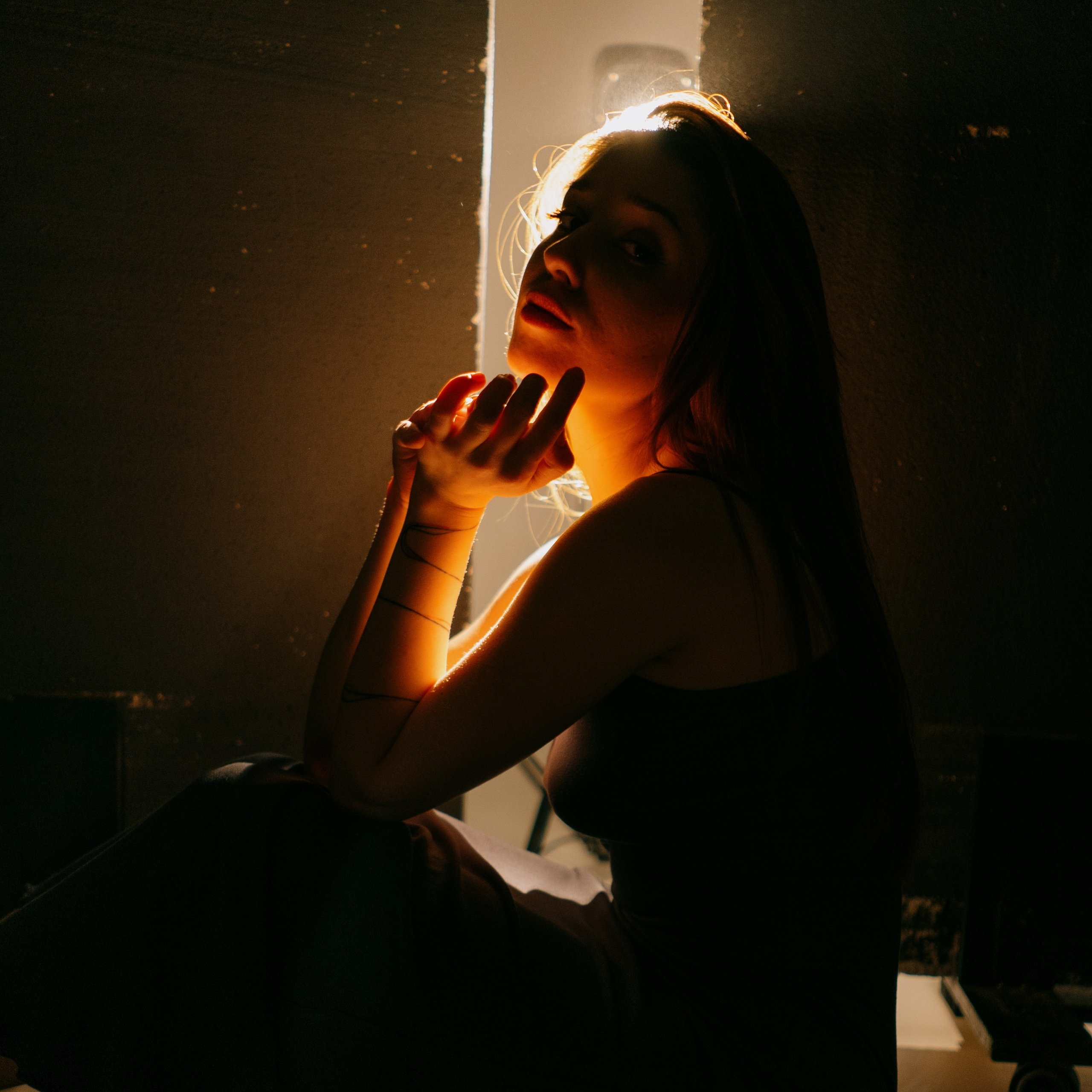 Фотограф Уфа Тимур (timskartins)