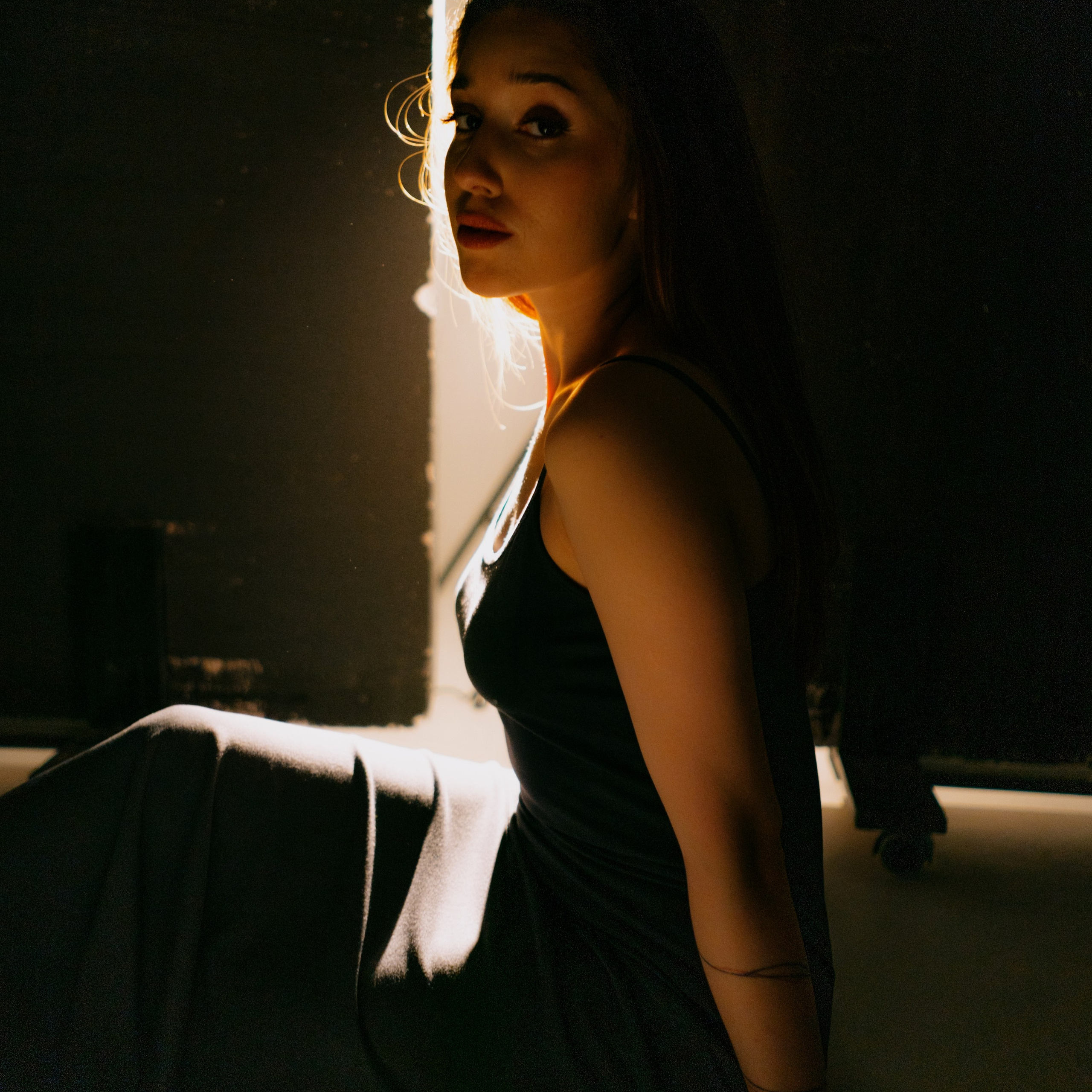 Фотограф Уфа Тимур (timskartins)