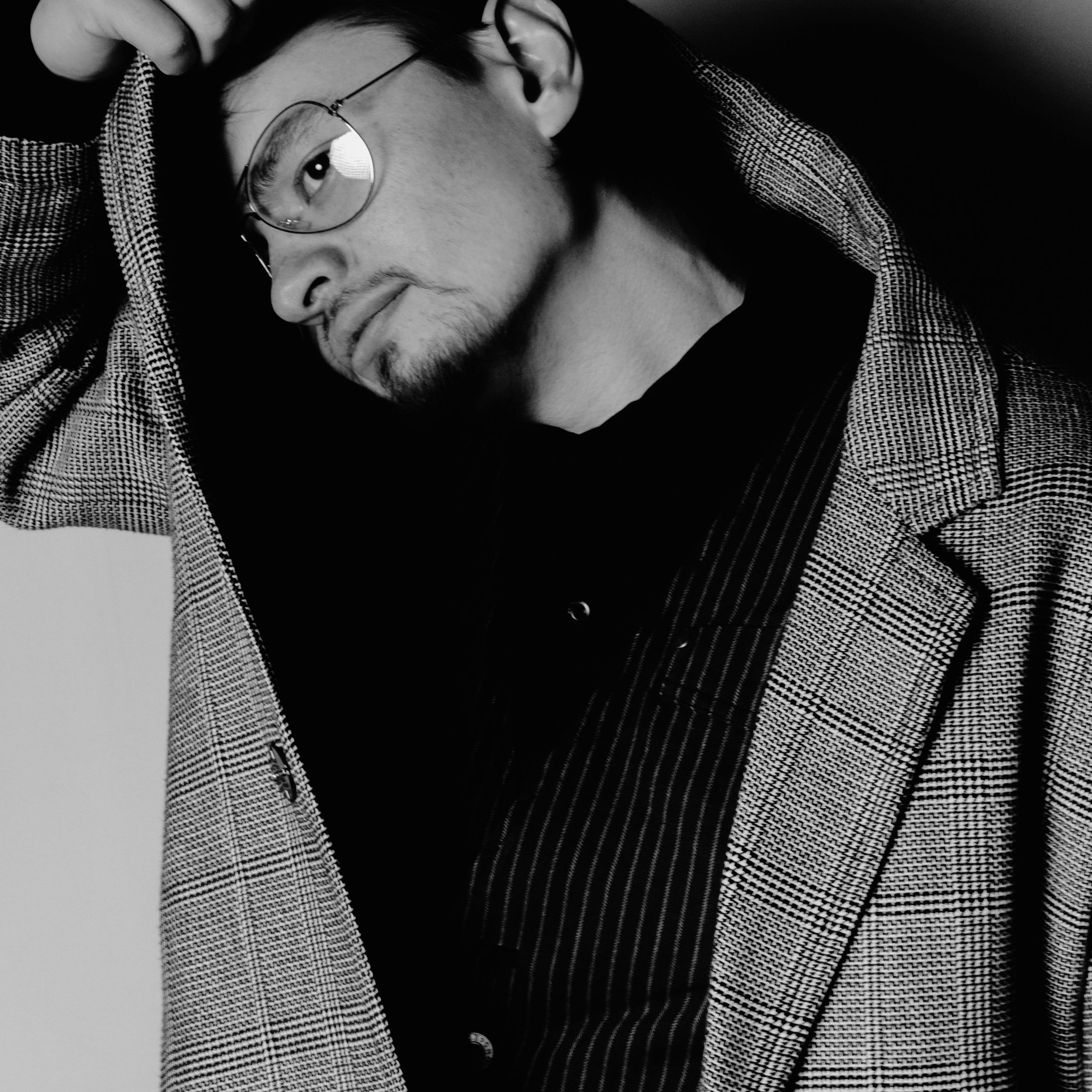 Фотограф Уфа Тимур (timskartins)