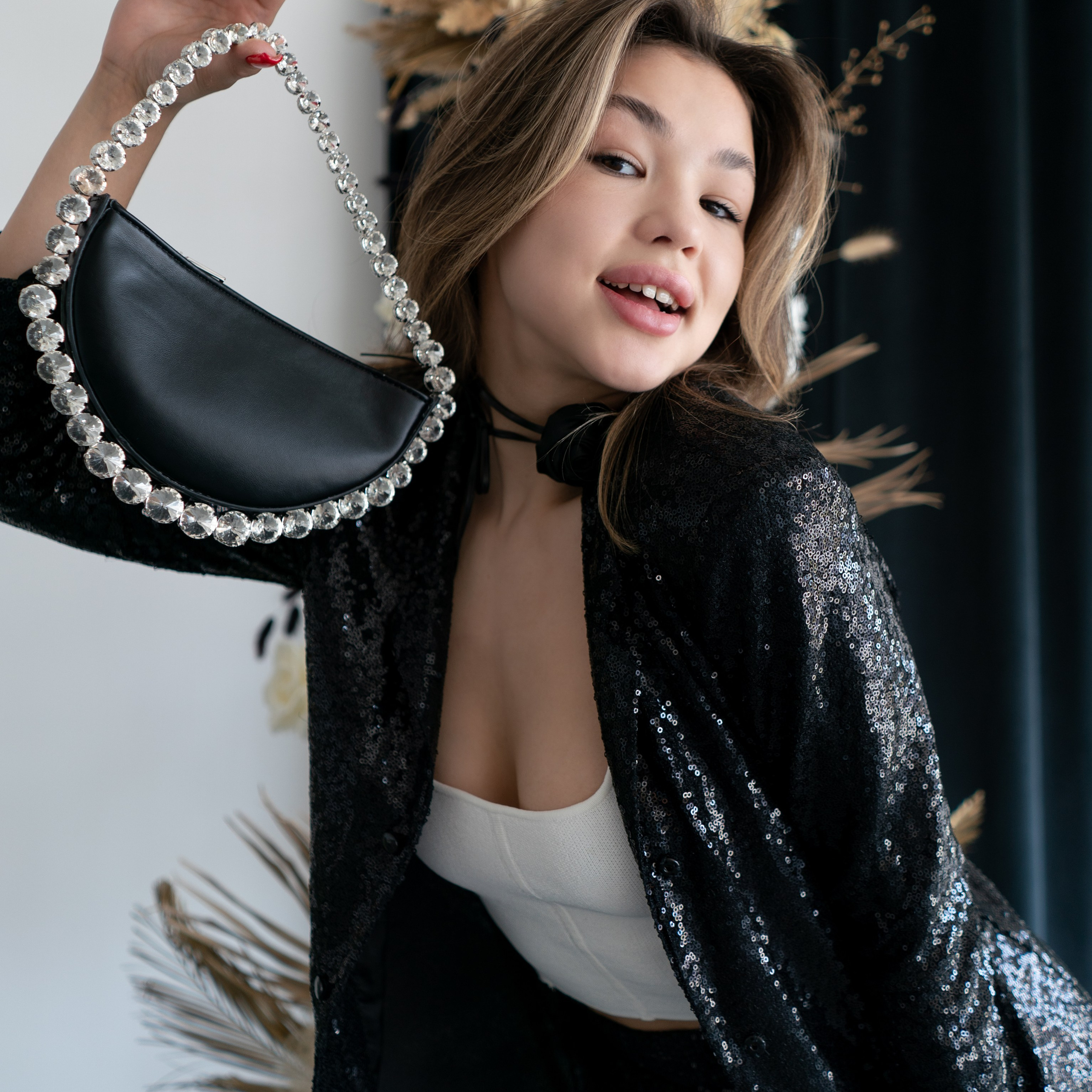 Фотограф Уфа Тимур (timskartins)