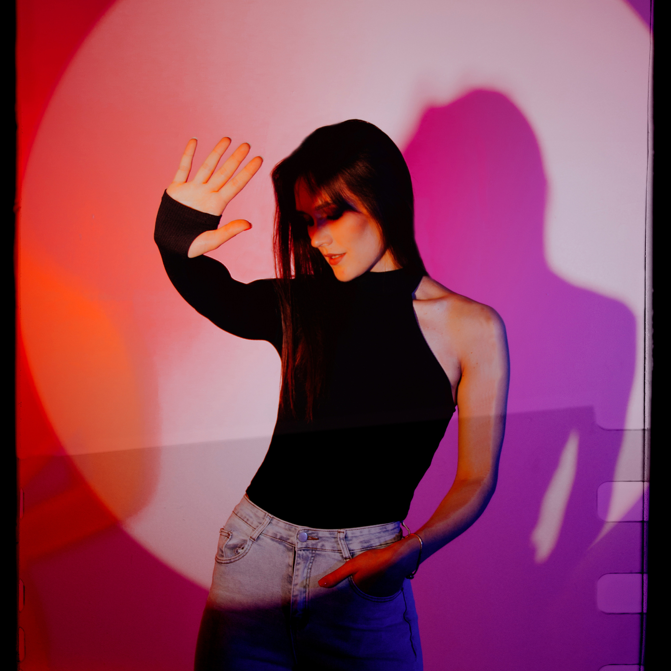 Фотограф Уфа Тимур (timskartins)