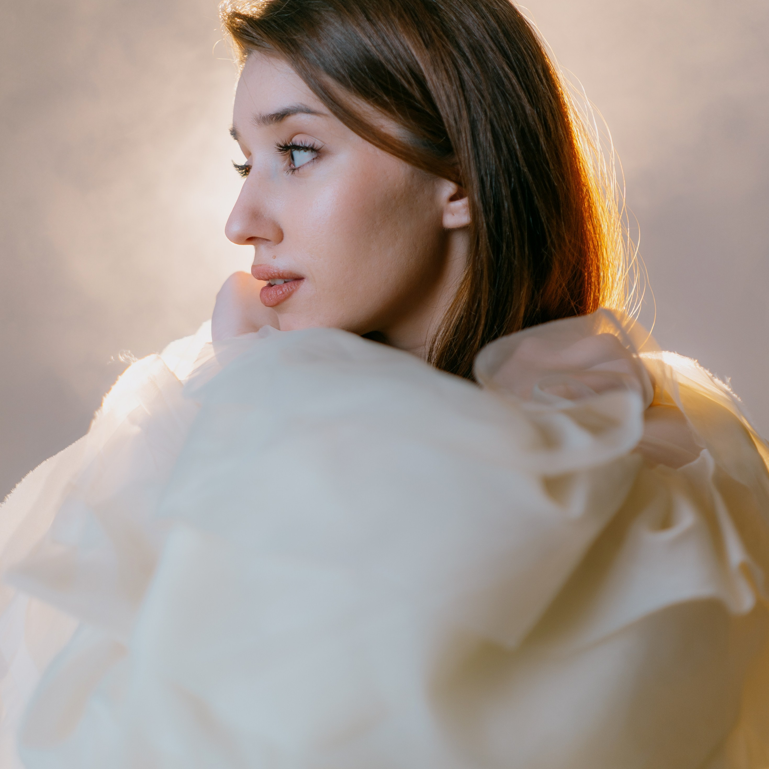 Фотограф Уфа Тимур (timskartins)