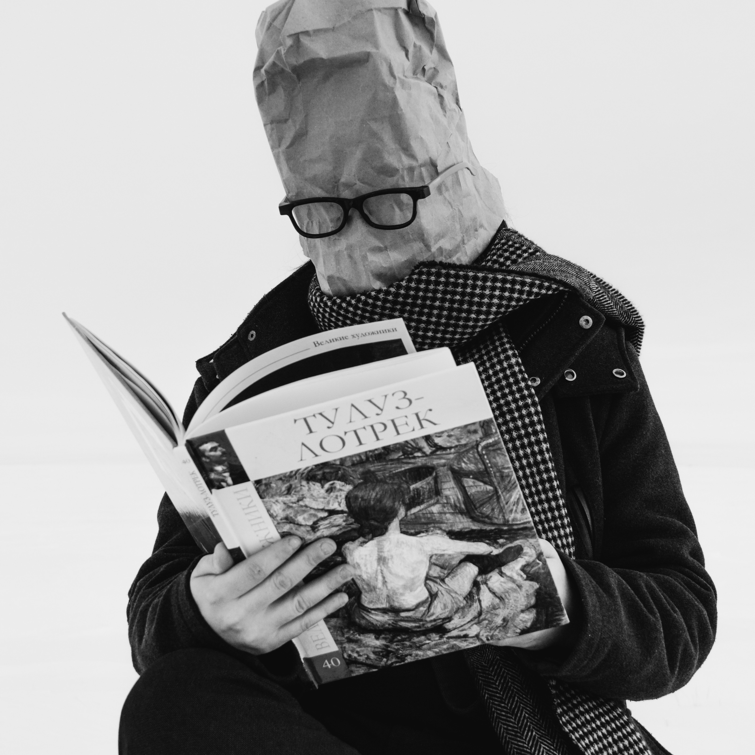 Фотограф Уфа Тимур (timskartins)