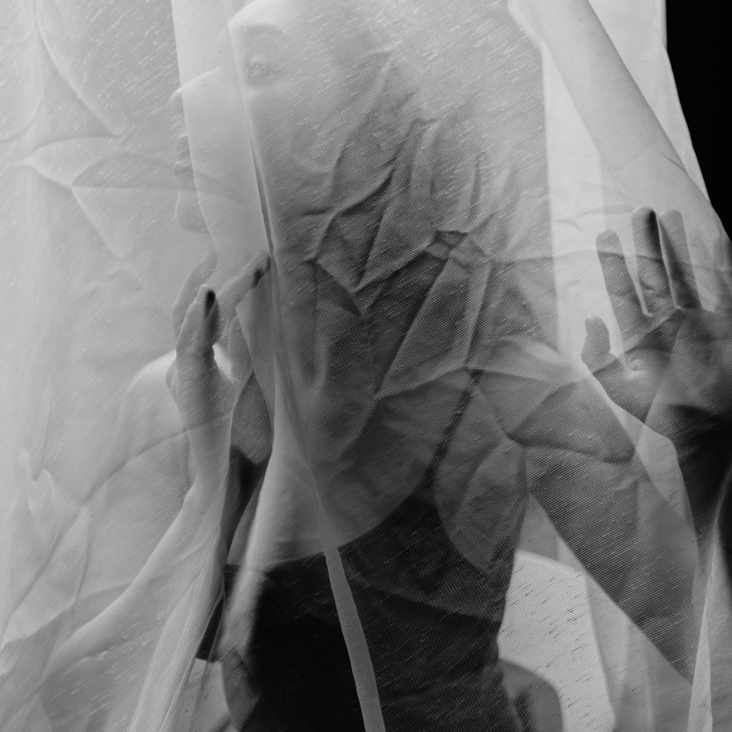 Фотограф Уфа Тимур (timskartins)