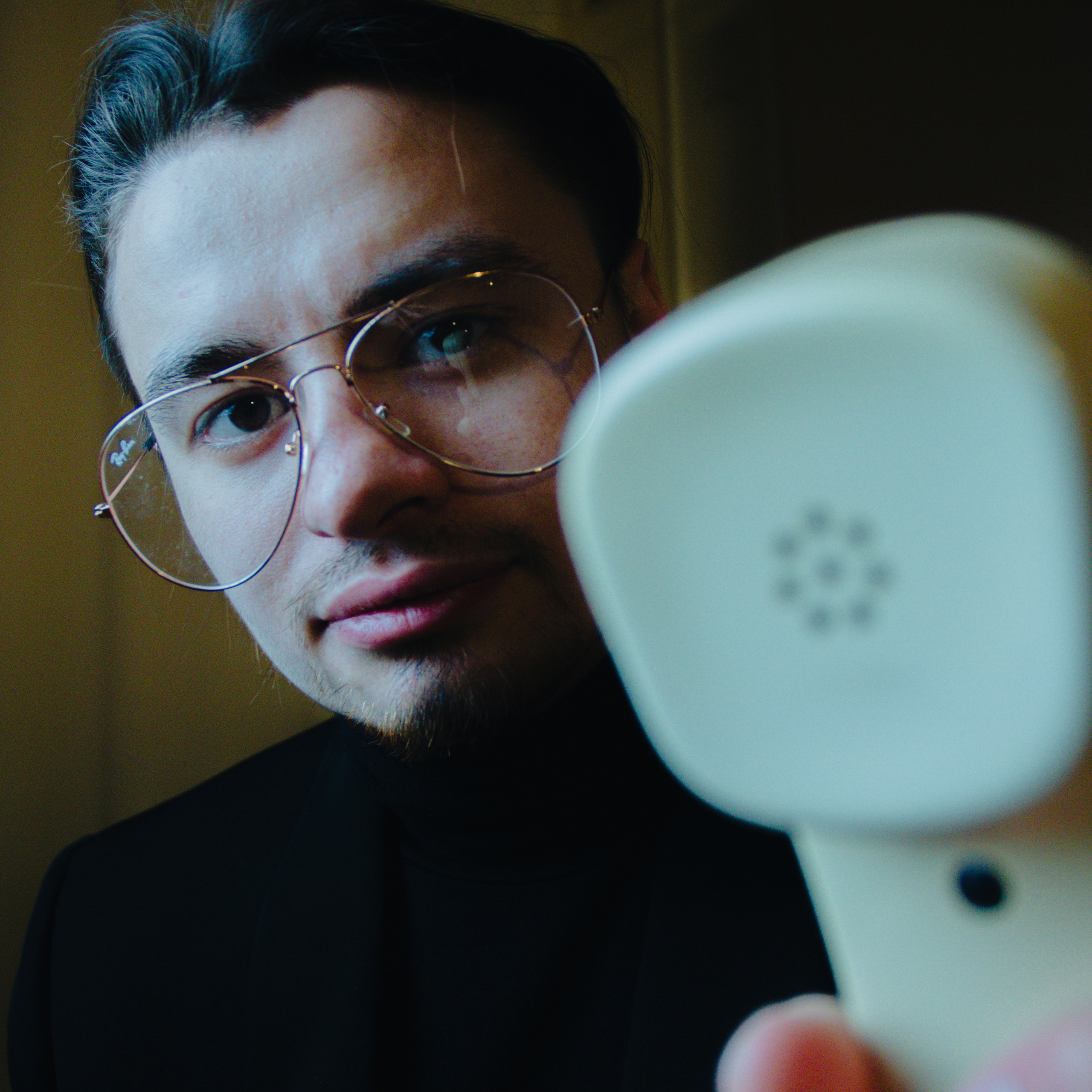 Фотограф Уфа Тимур (timskartins)