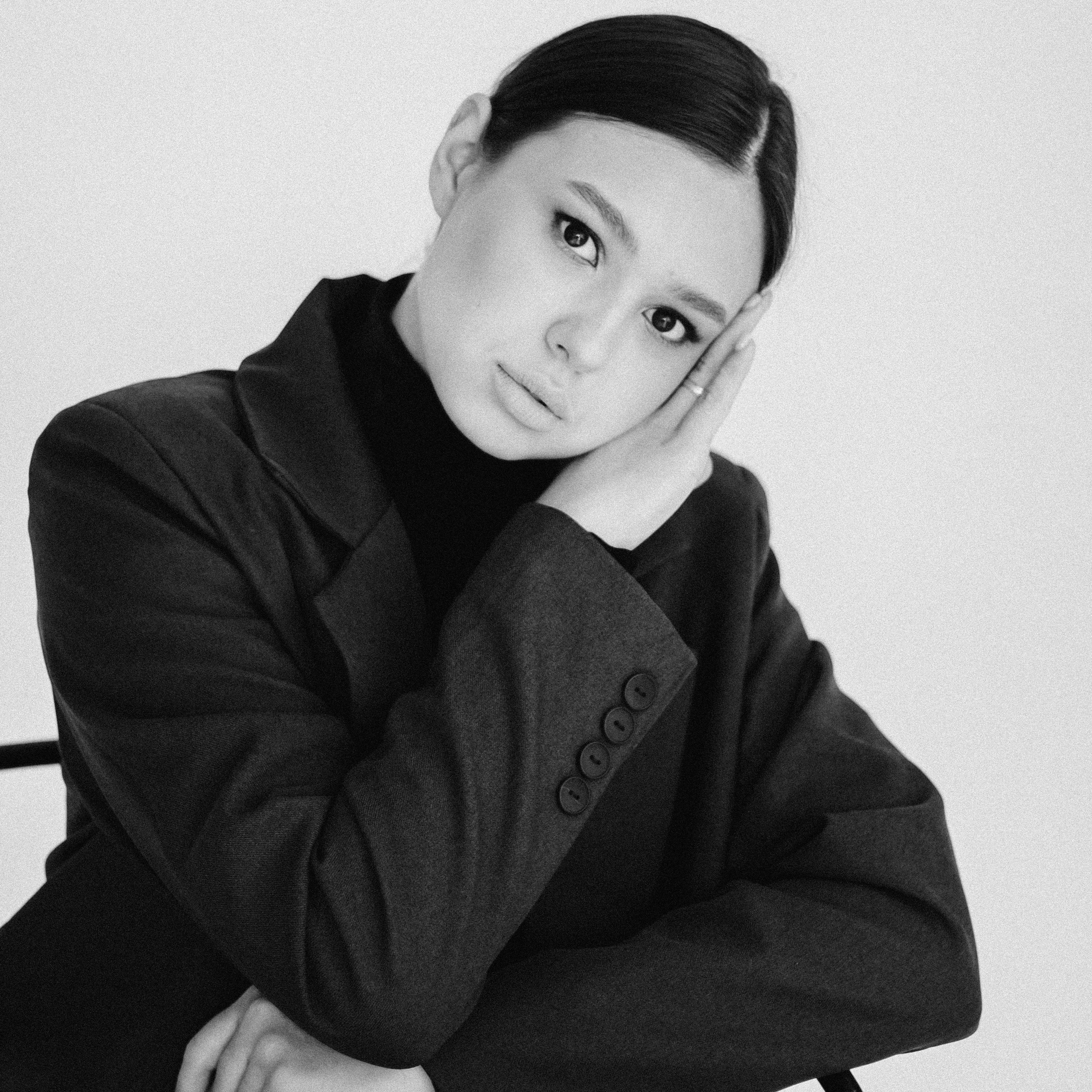 Фотограф Уфа Тимур (timskartins)