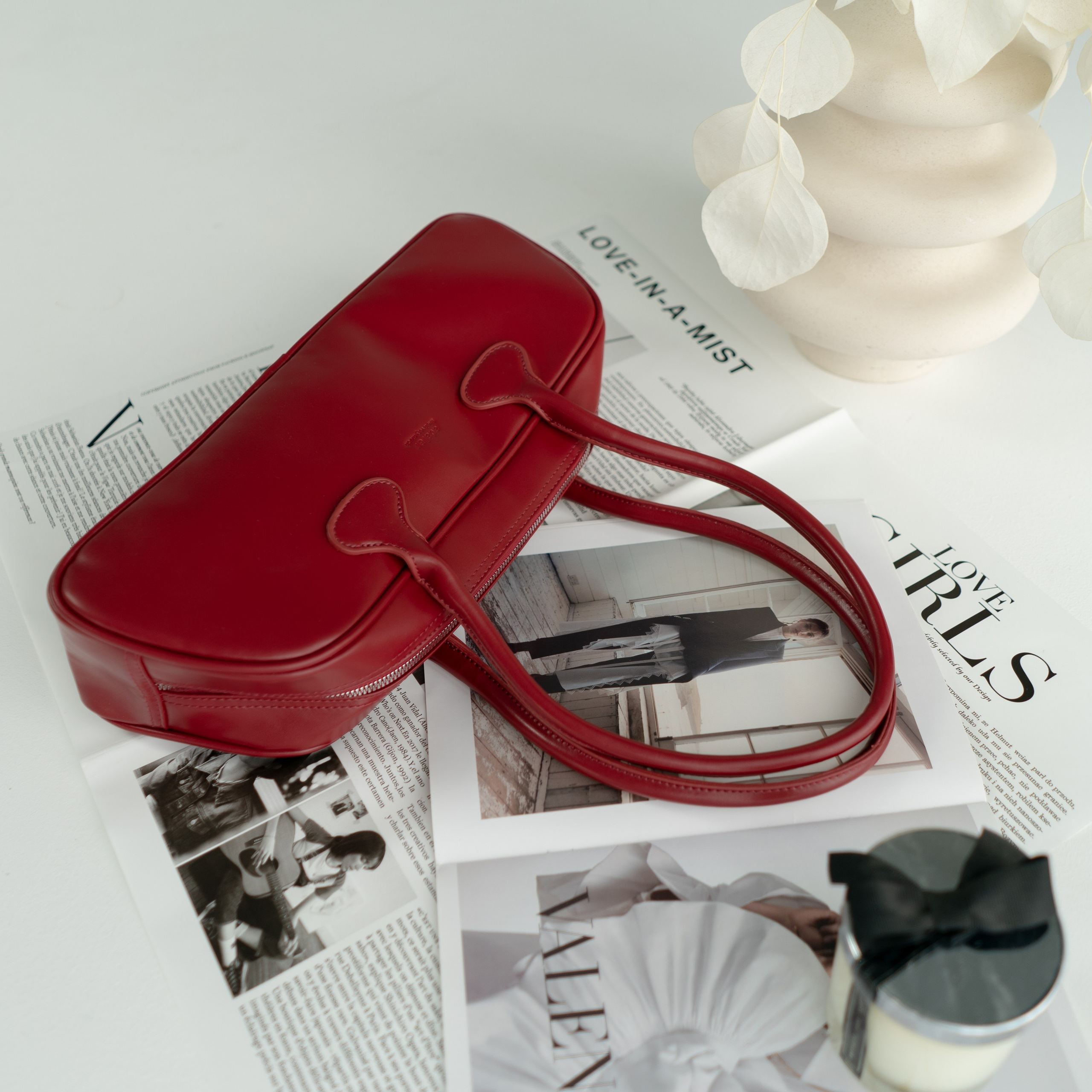 Фотограф Уфа Тимур (timskartins)