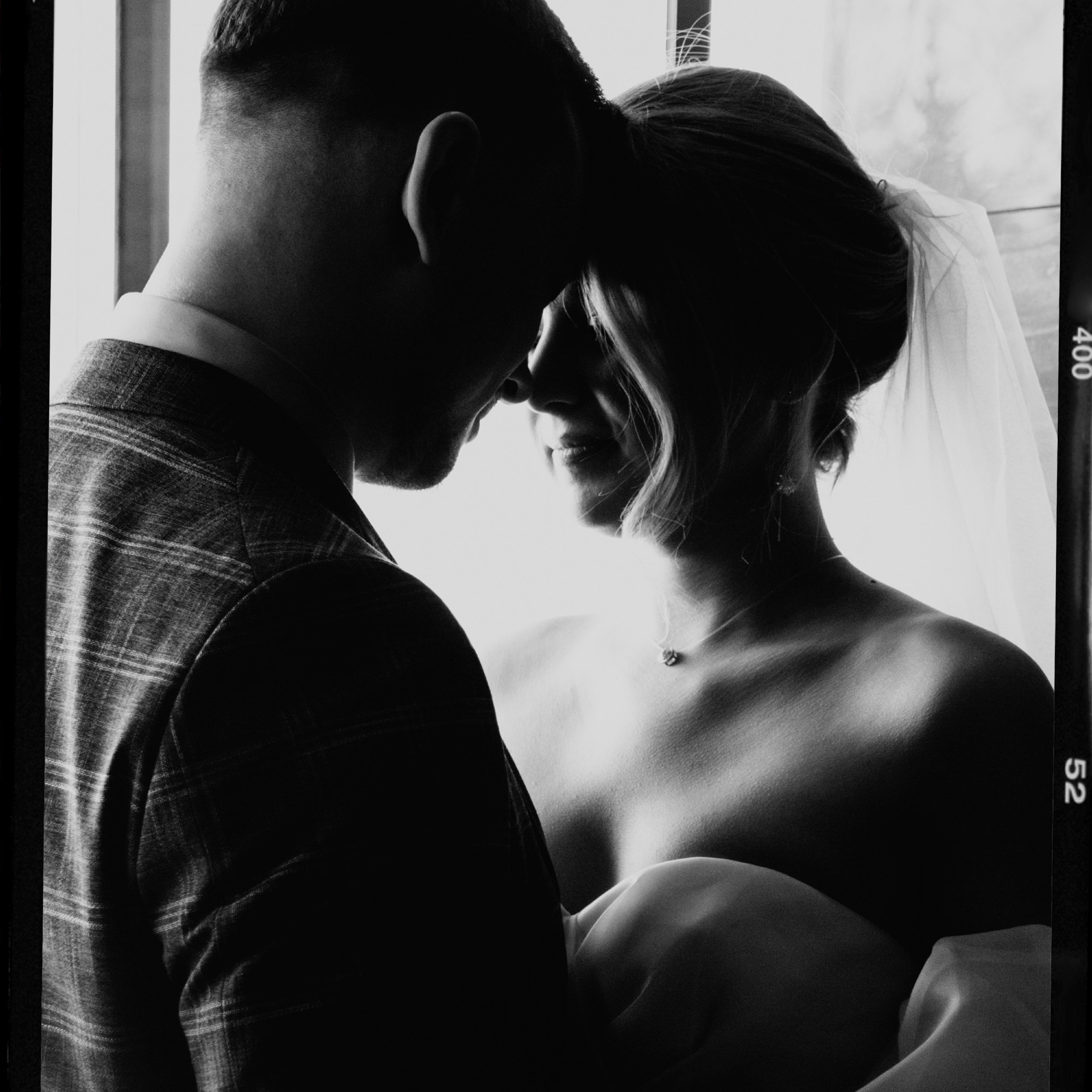 ОТЗЫВЫ. Фотограф Уфа Тимур (timskartins)