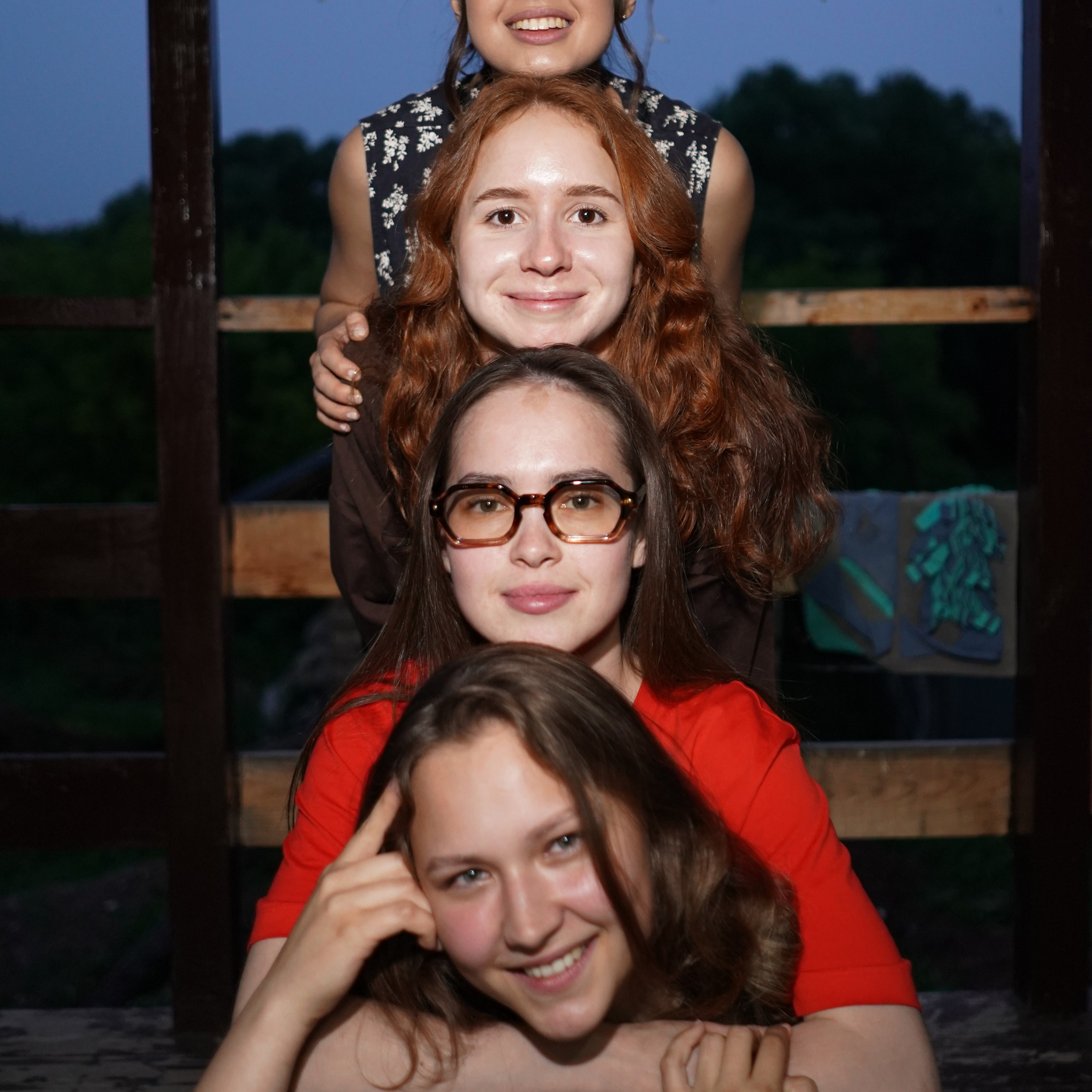 ОТЗЫВЫ. Фотограф Тимур Валеев (timskartins)