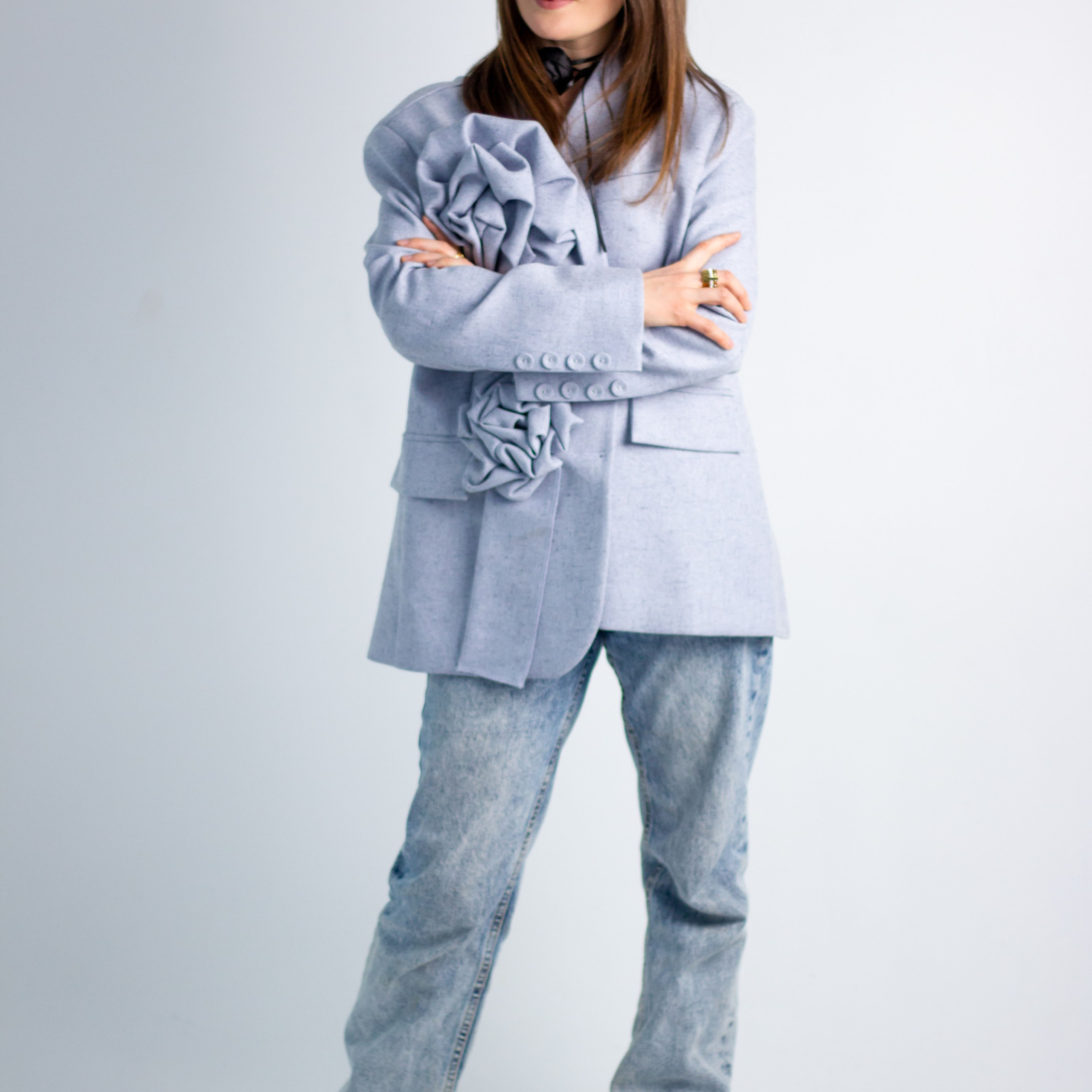 ОТЗЫВЫ. Фотограф Уфа Тимур (timskartins)